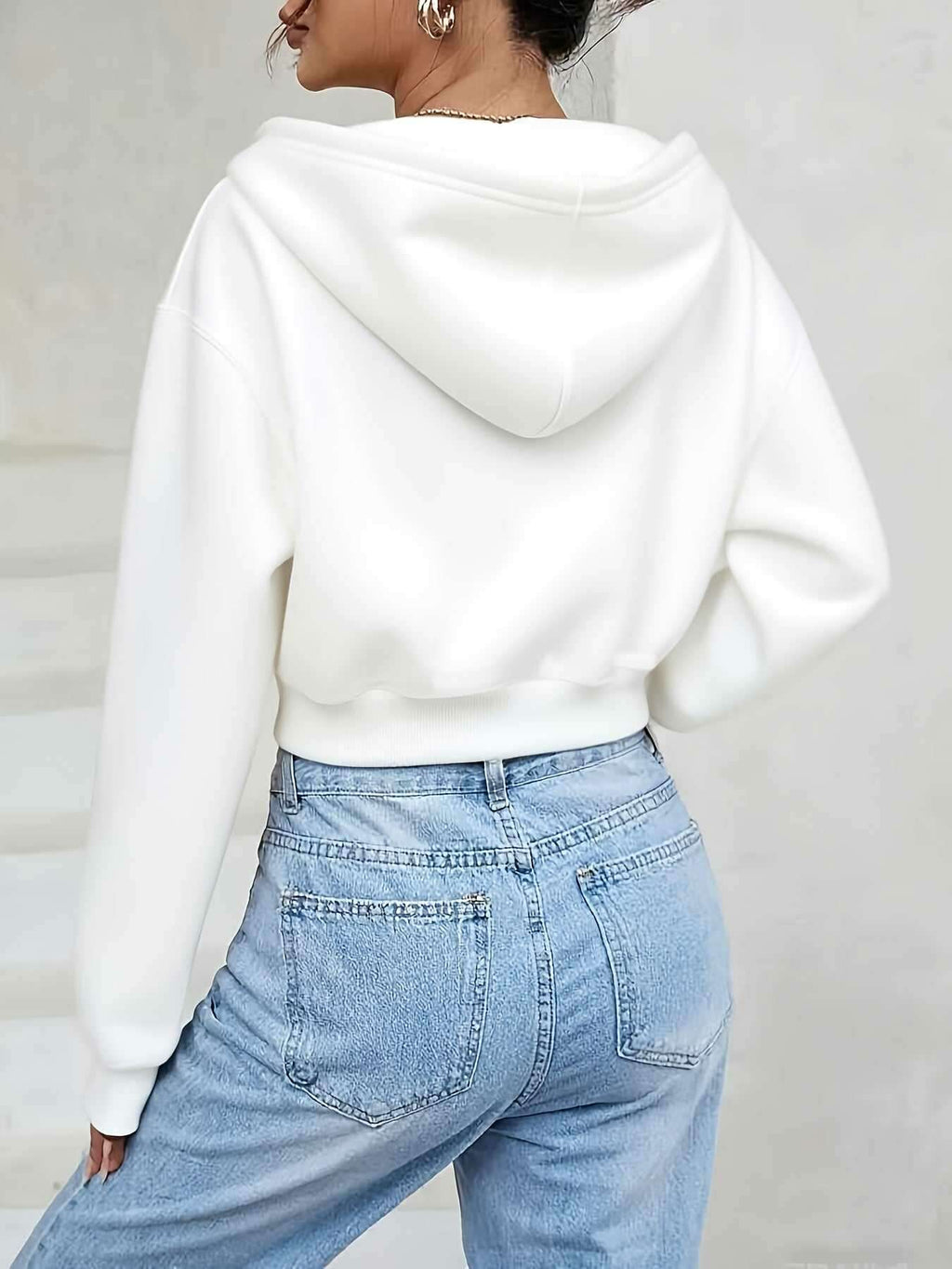 eac22b3a-7a81-45e7-88bf-8f1b5d46a2e1