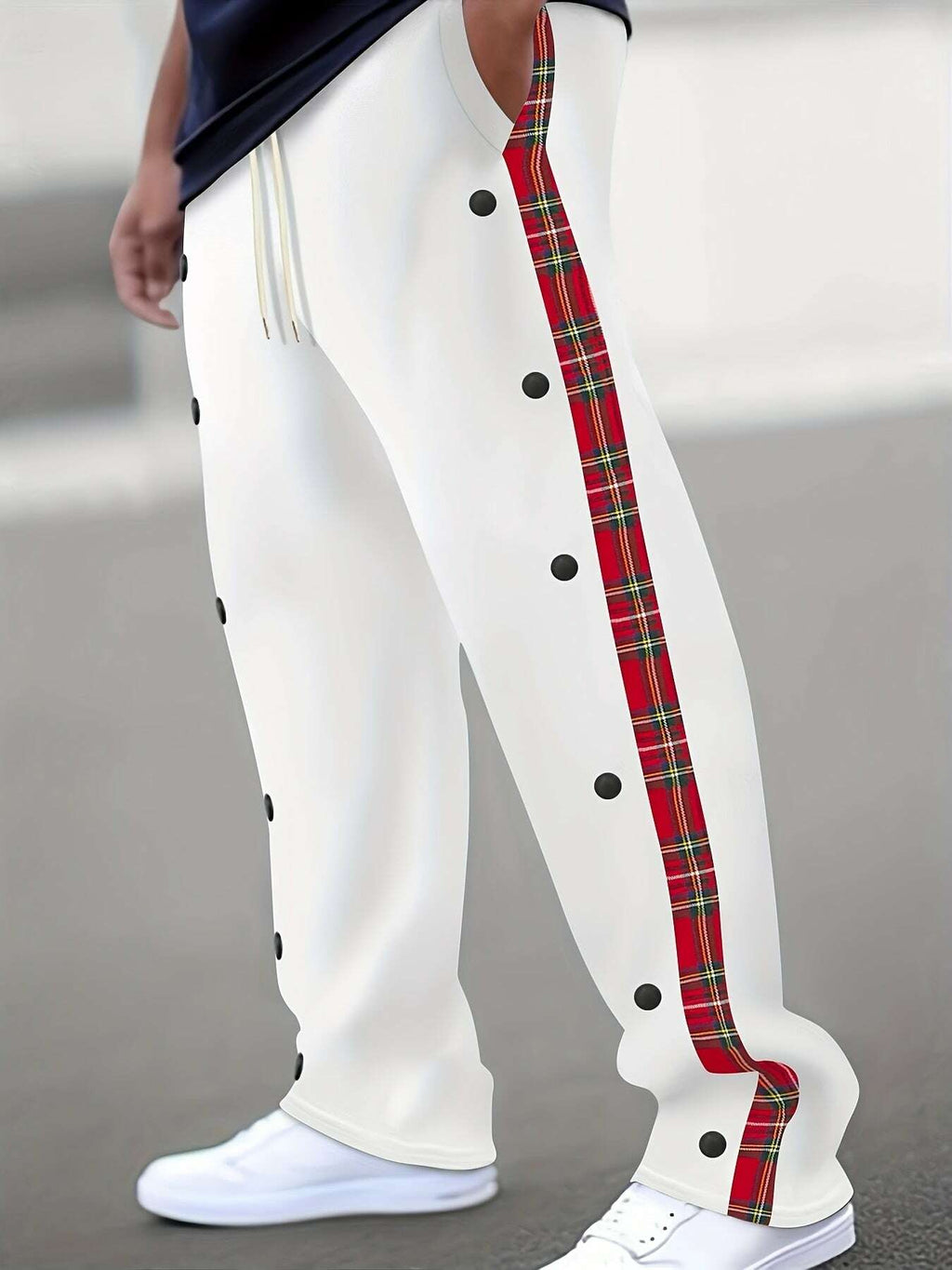 eac2ae2f-9582-434f-bcc0-479734aabb04