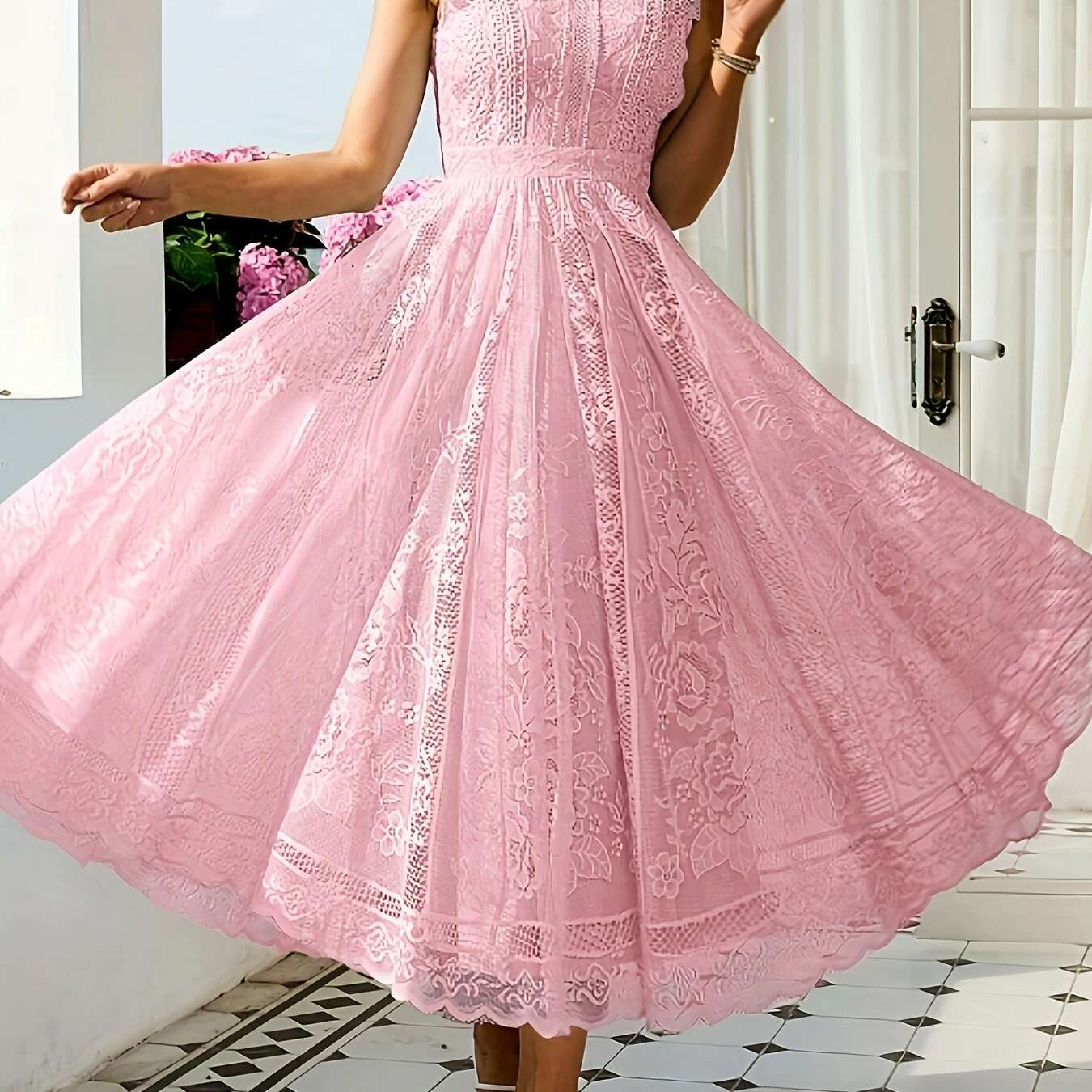 eacab4350840f15677b9b1728a7464c4_d933e1030686