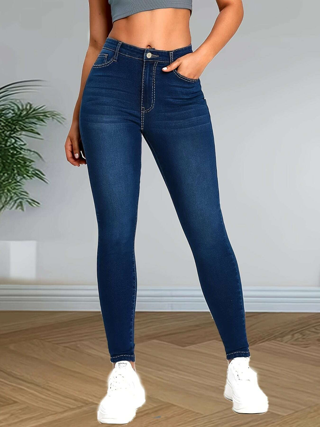 ead22985-6de7-4ad0-b96d-52d208a50337