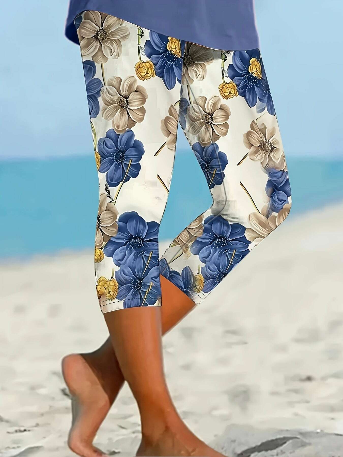 eae59855-0e3d-41eb-a983-3ed364d27d57