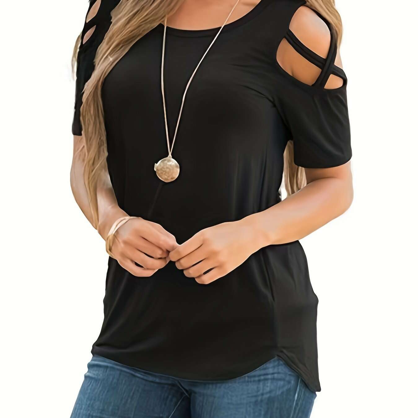 eae6c6cfcefd27368612f814ef5ef6ea