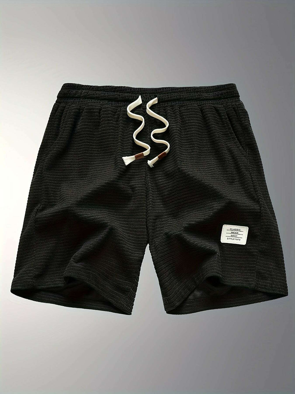 eaf32ac8-d495-4a75-aed2-4abc0df82c58