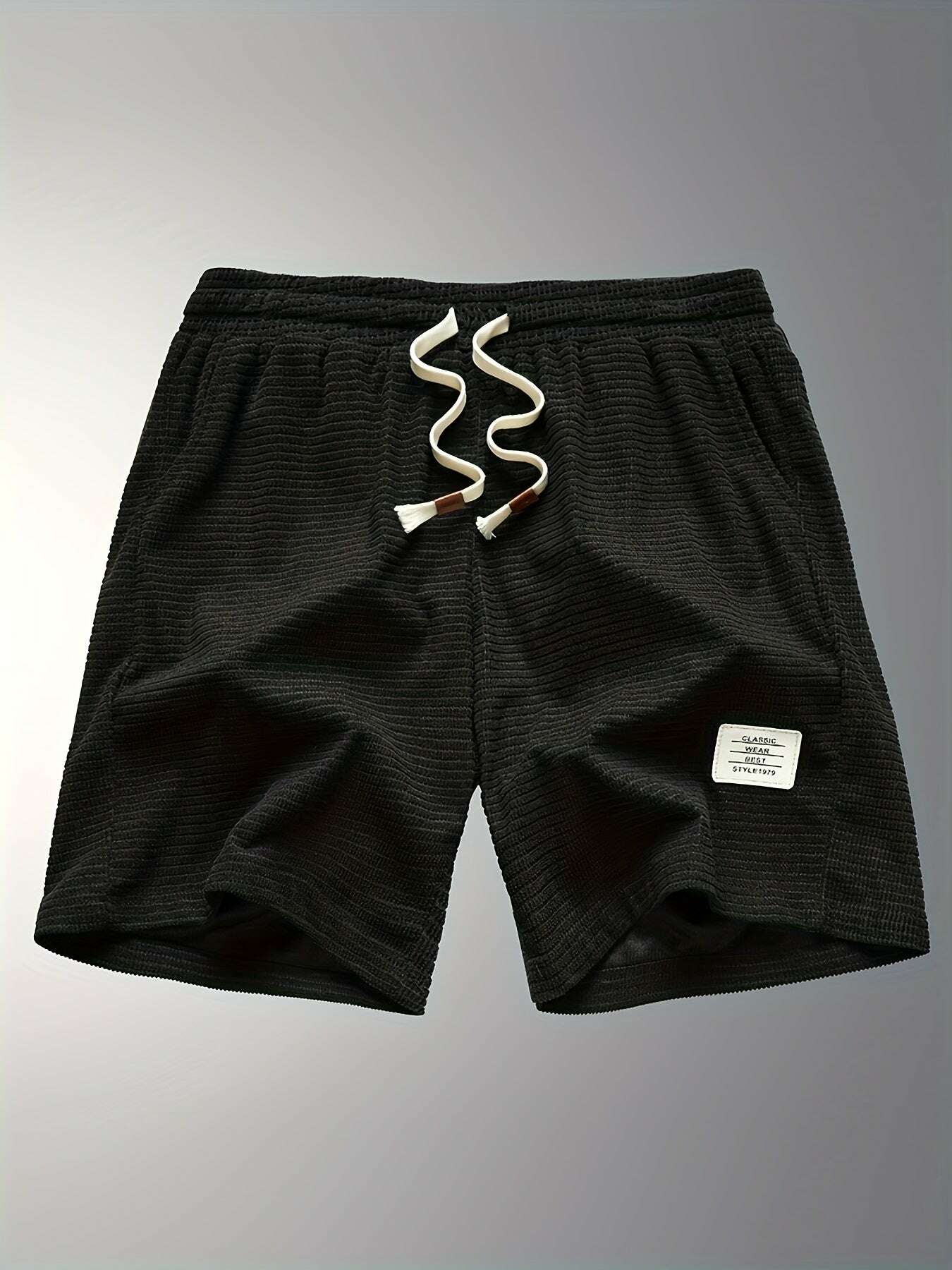 eaf32ac8-d495-4a75-aed2-4abc0df82c58