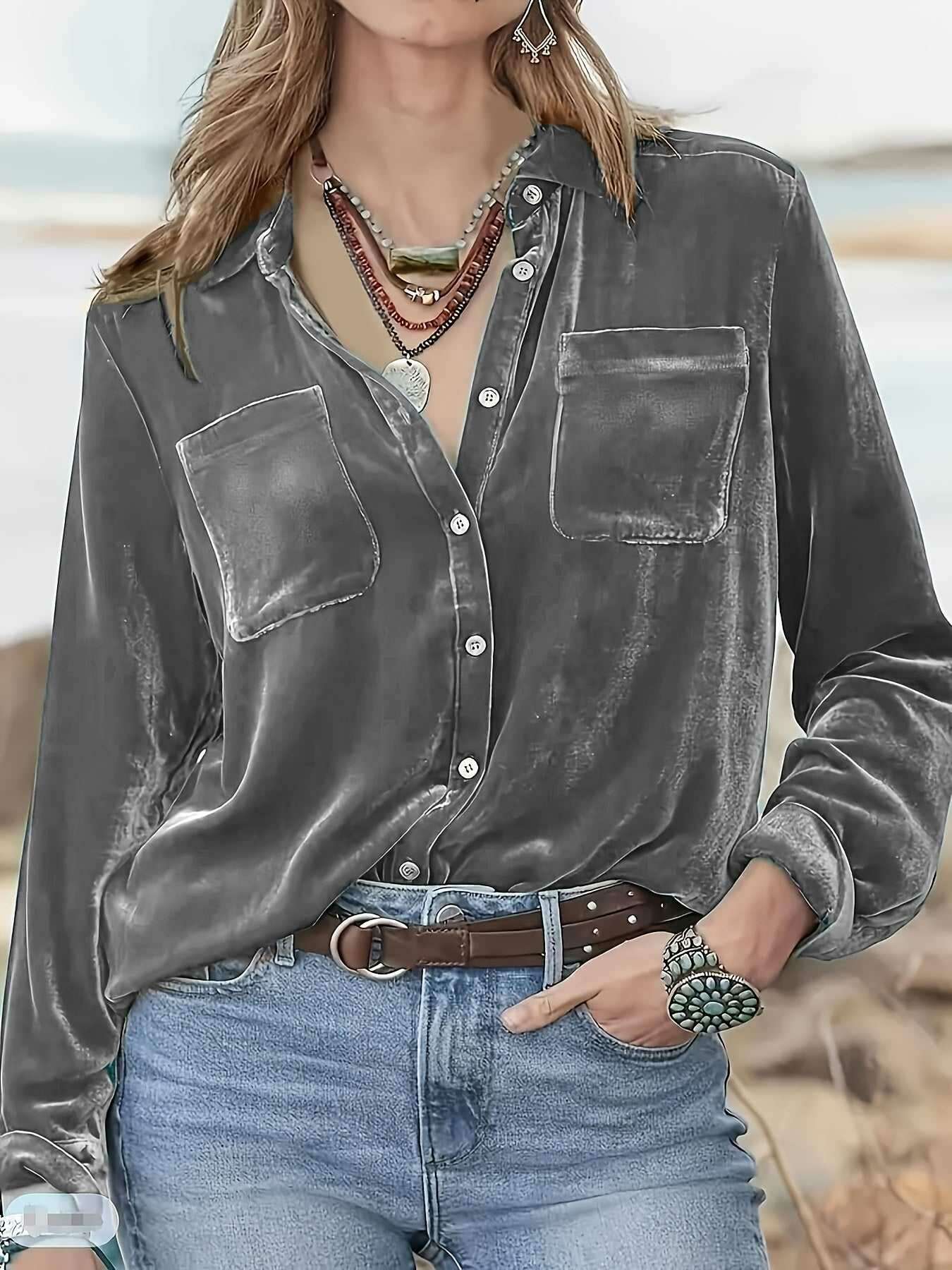 eaf7f274-70d9-4d2c-9f7c-bab815a80edb