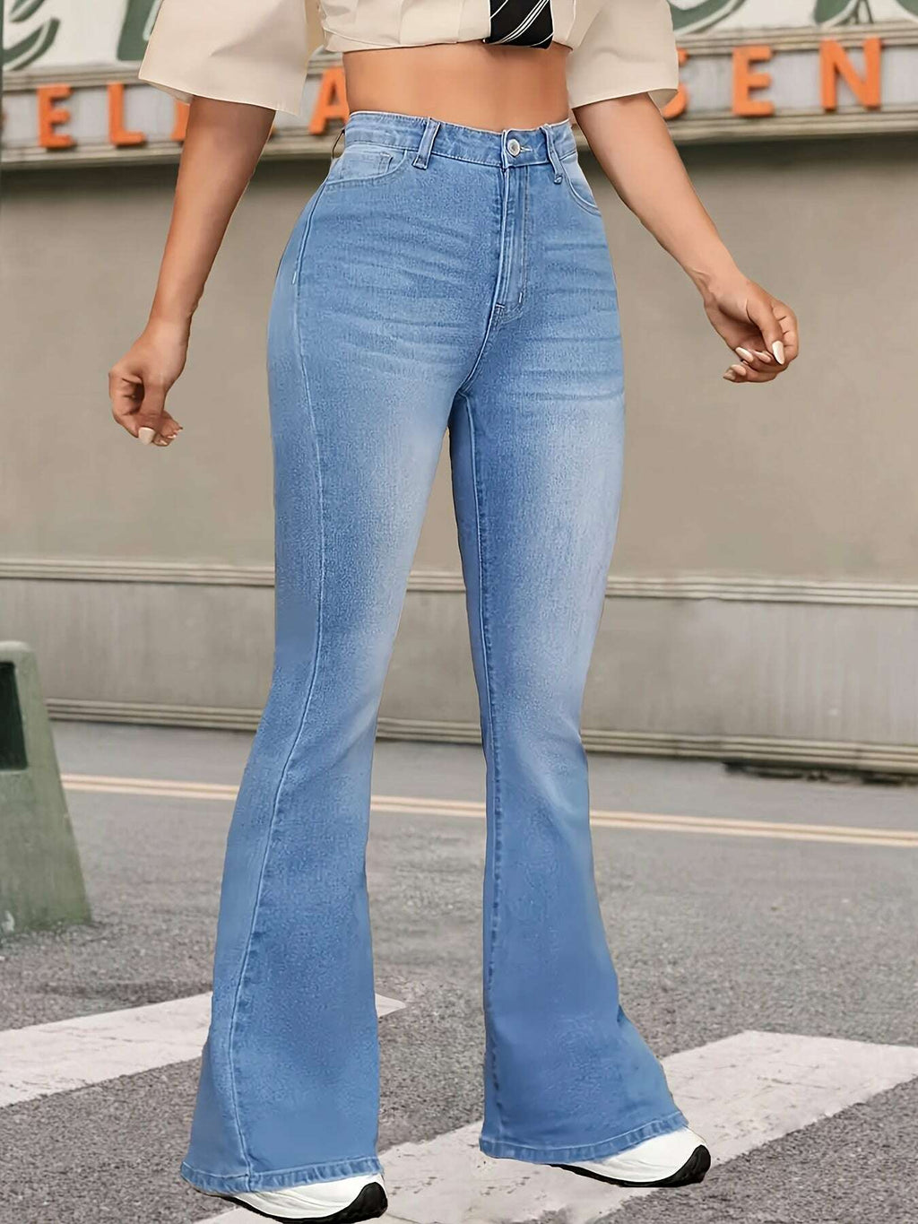 eb000f8c-1a3c-4841-b3ad-85608f2f34cc