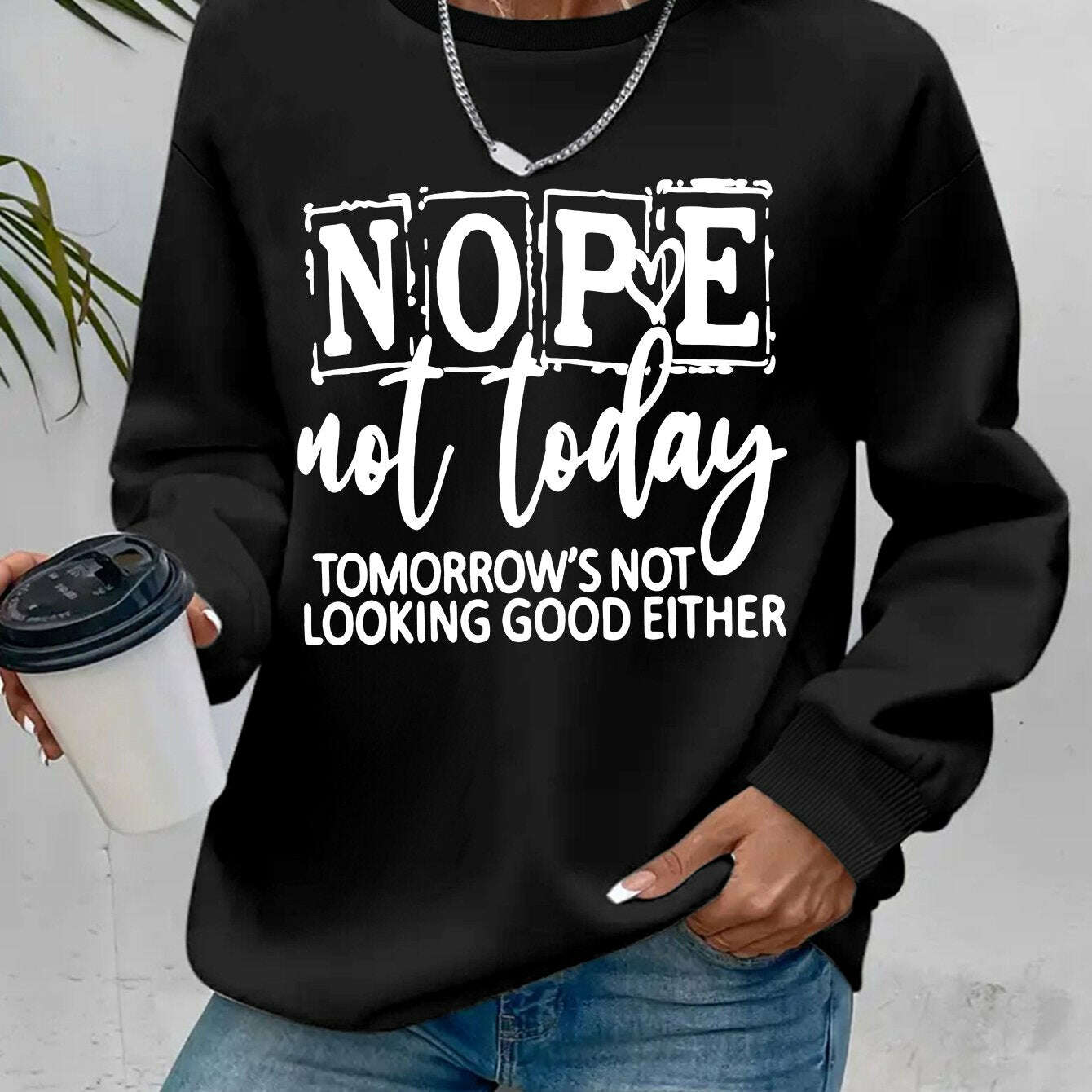 eb1622eff0183af9491e218816d45cf0_9c1b54fbac1e