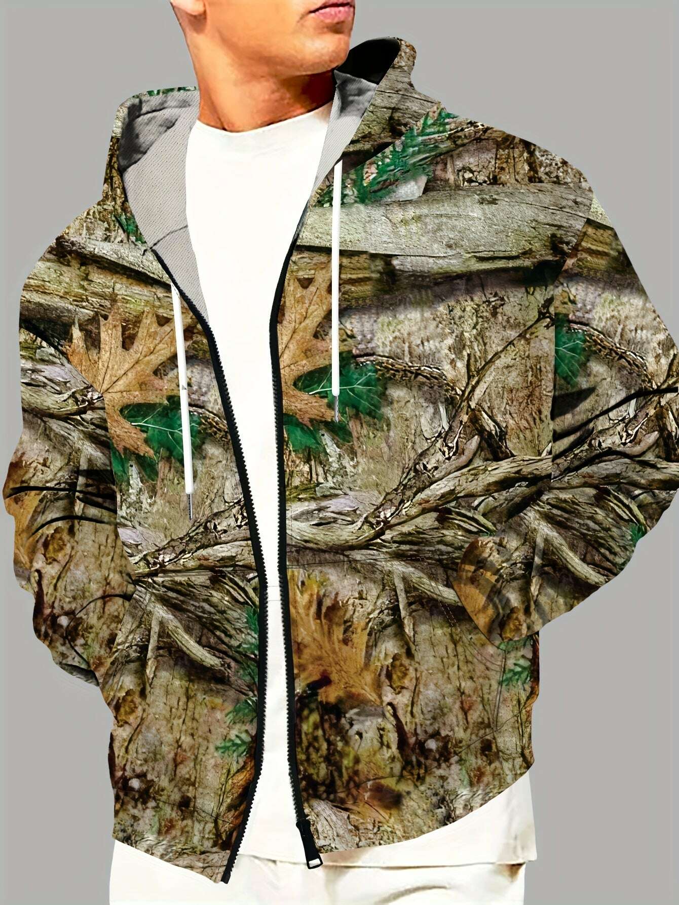 eb2407db-6019-4d67-ad61-cc9b060e6461