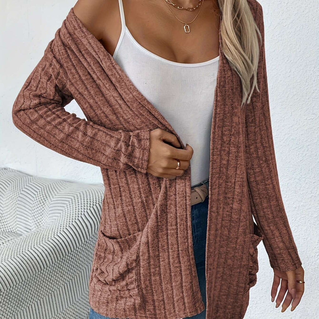 eb266abb0bb58163ec73169ed7e7deaf_8742ac954807