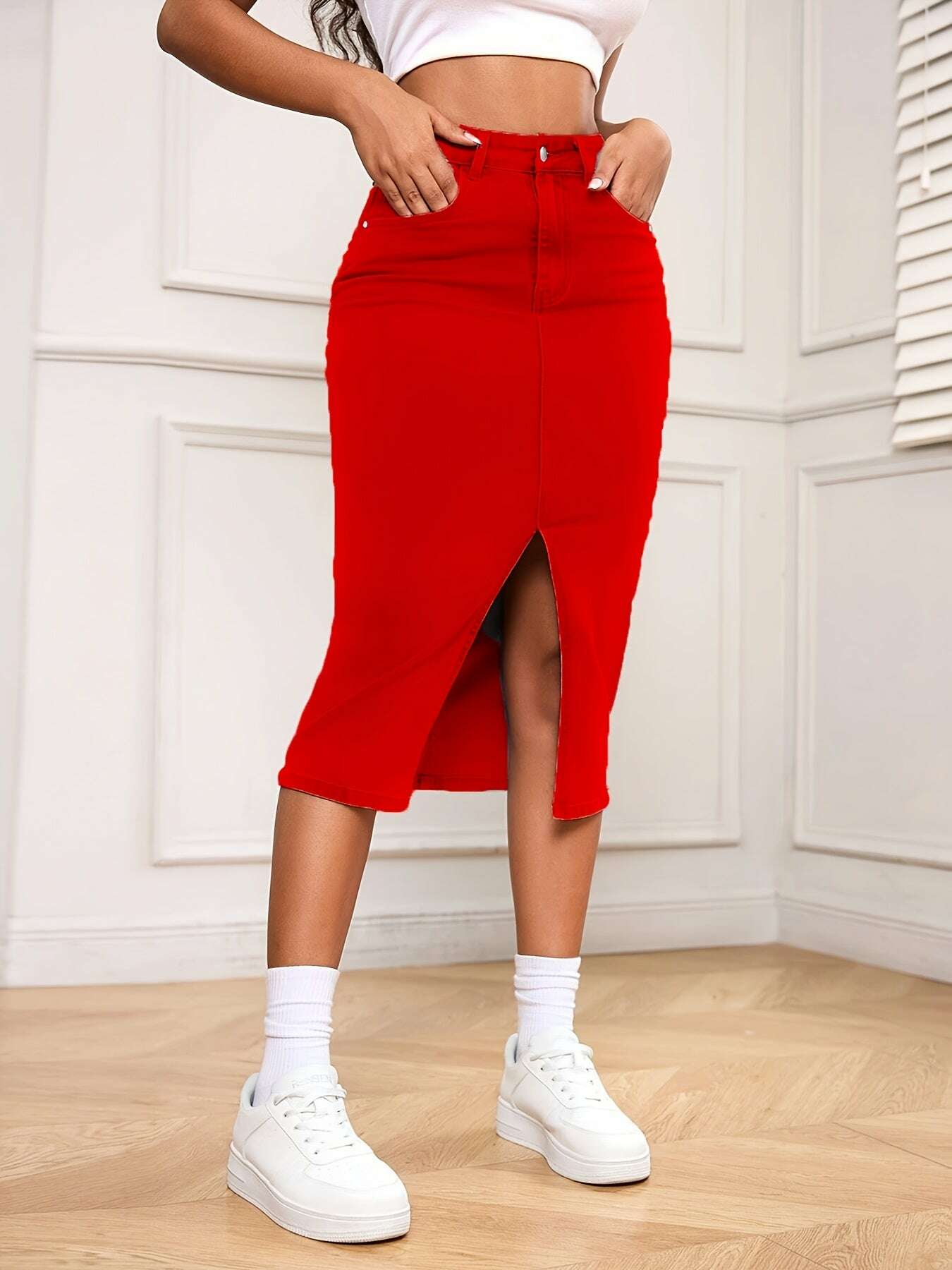 eb463ce5-e61a-46b3-9890-21d03659c680