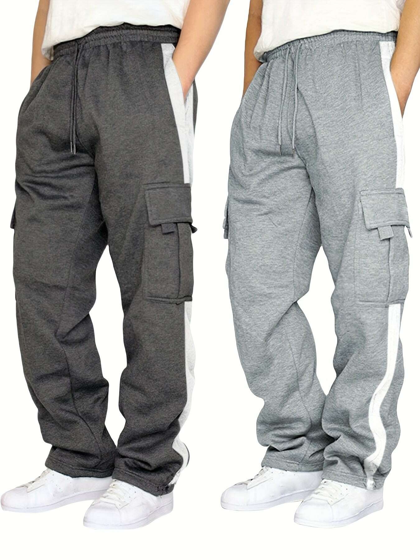 eb478ff1-0c44-4373-8c2d-602ea6a0bb38