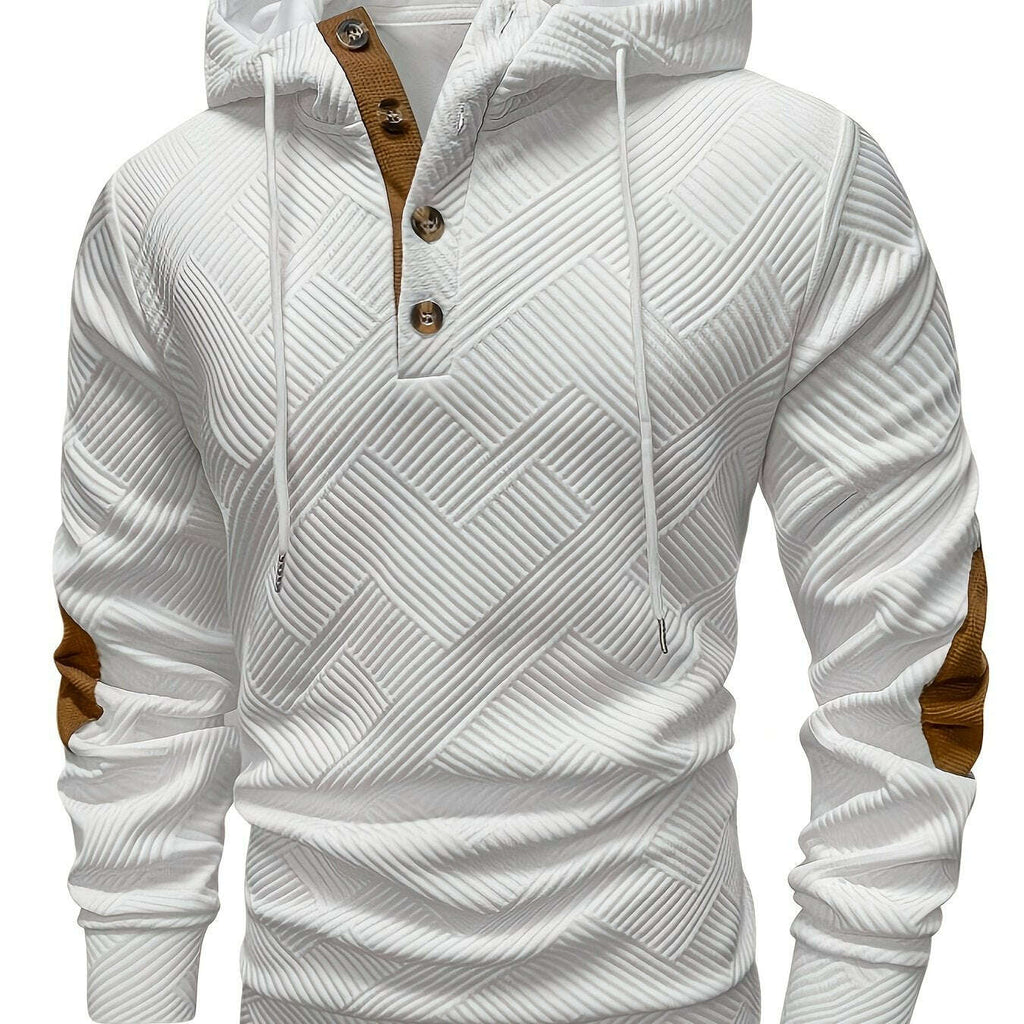 eb4e86bb6da20534d575c409dc6f47af_c7050451f85d