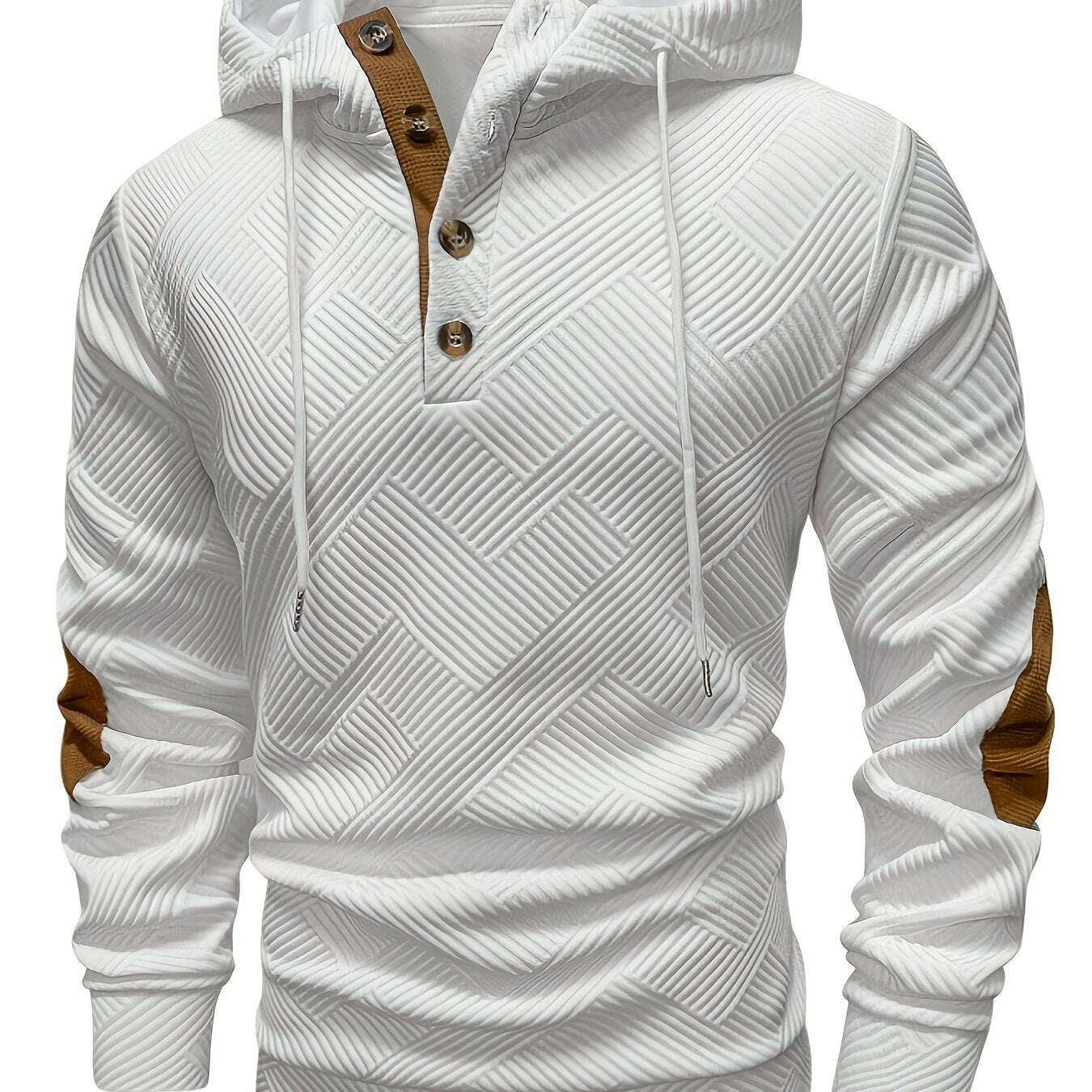 eb4e86bb6da20534d575c409dc6f47af_c7050451f85d