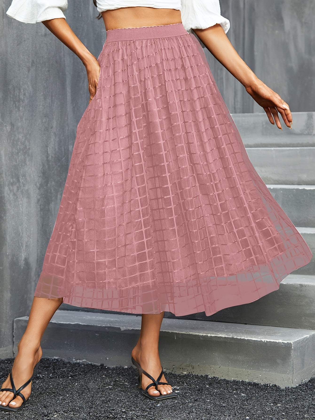 description_selected2