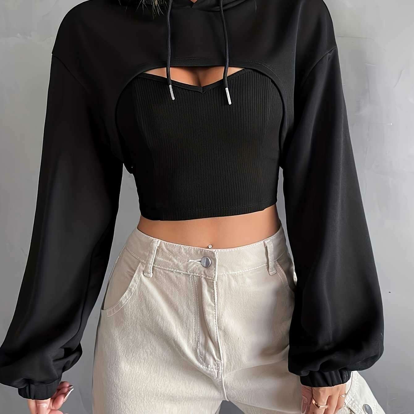 eb6ec4370f41ac0f225a5dba3422ae5e_57ce45ee7f75