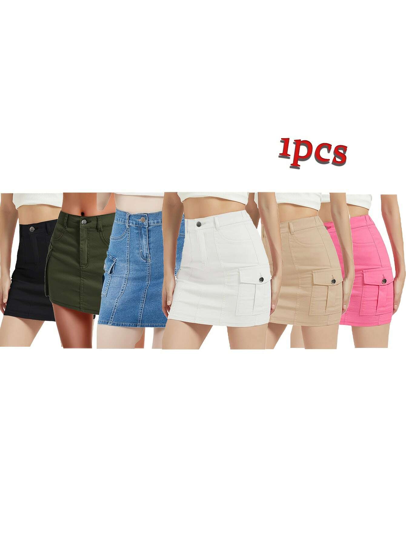 eb7528c2-8d74-49ae-af4c-be6a1b803d89