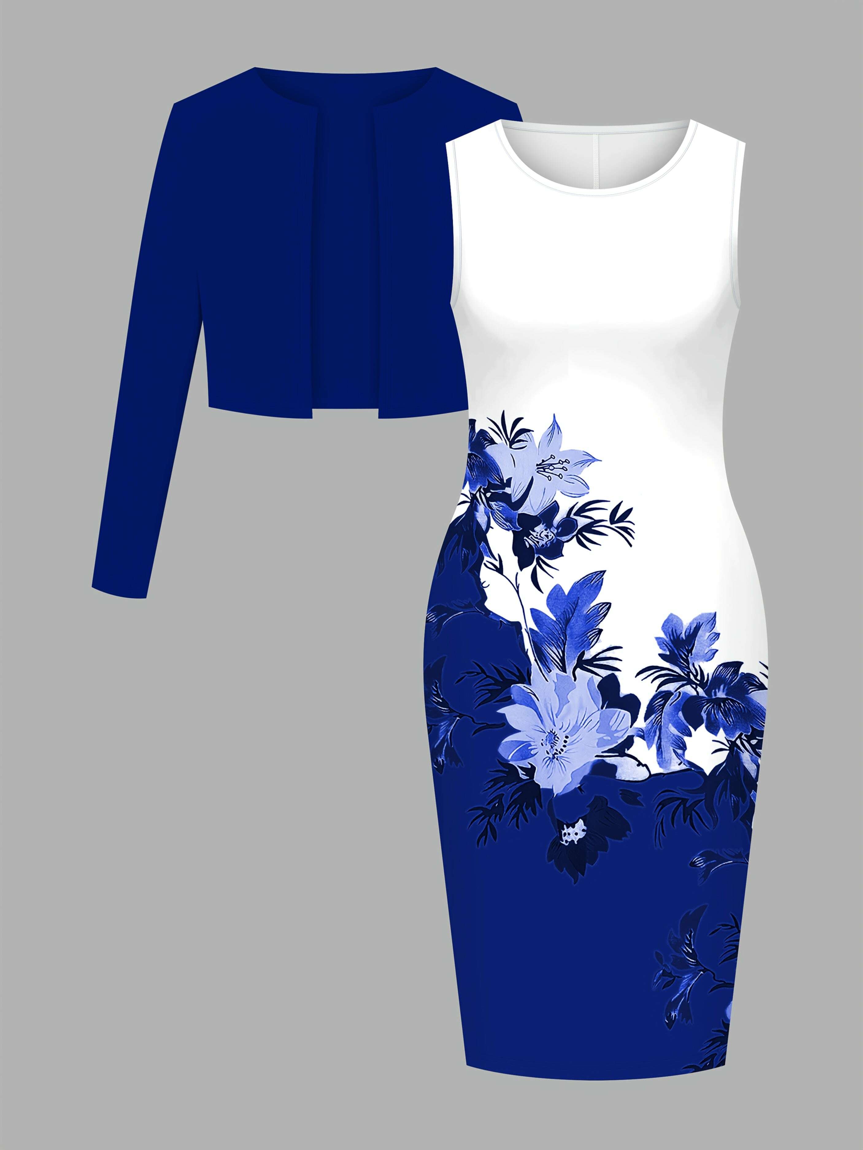 eb7821db-5731-46b5-ab88-3ee3504eefc7