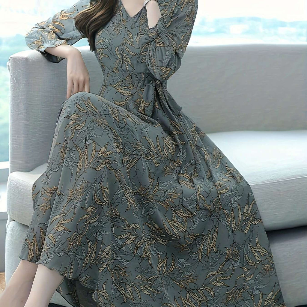 eb7ac40602ff02bef7a7a134d6687414