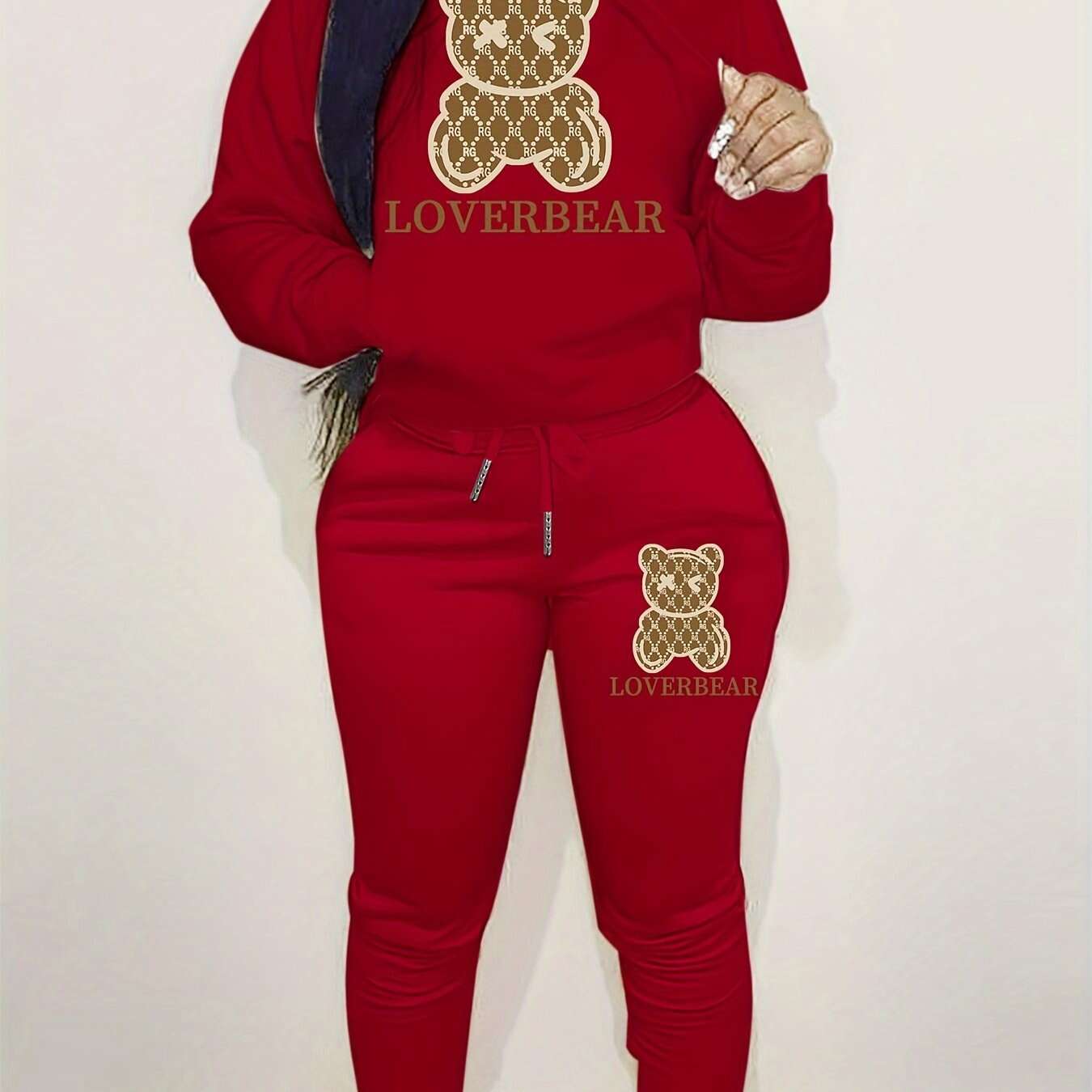 eb80c7bb5ae0314ebd443974fca7a5d7_a4d414fbd64a