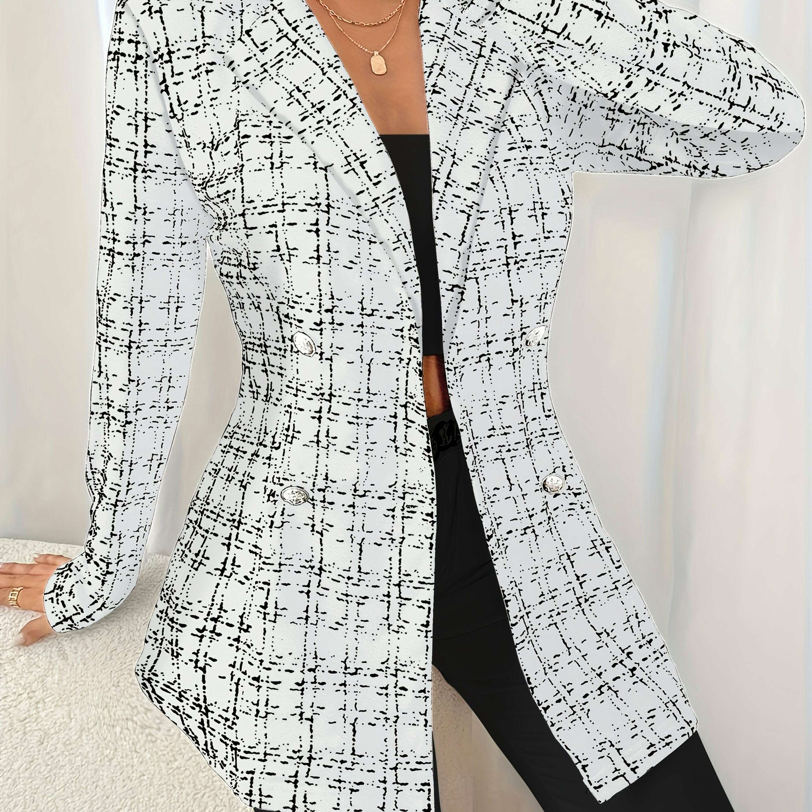 eb82fc63dd534b85ccdbd78909ff6573_a8a376a3aaa4