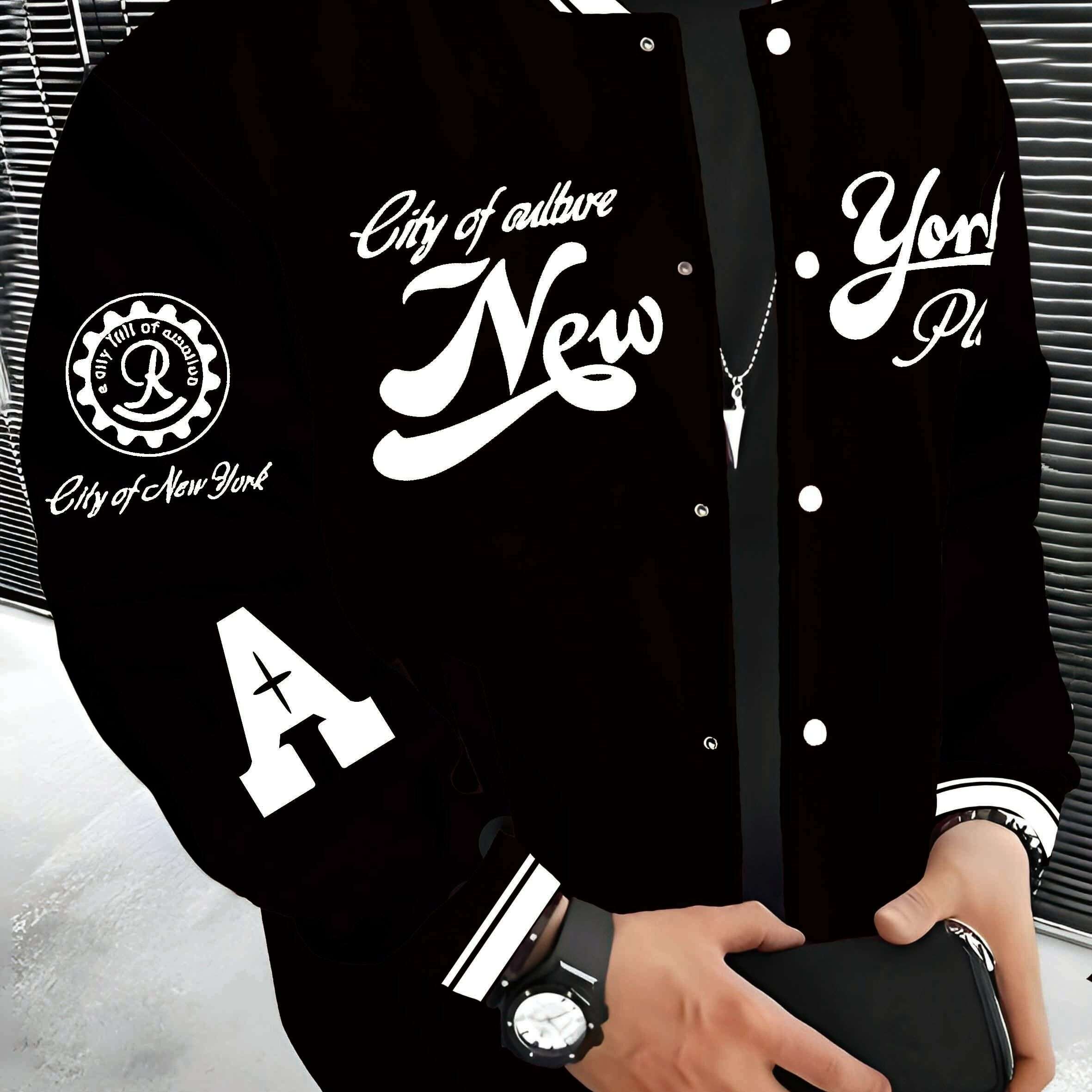 eb94cf25cdfd389786a57bcb53511ed1_a753f113103b