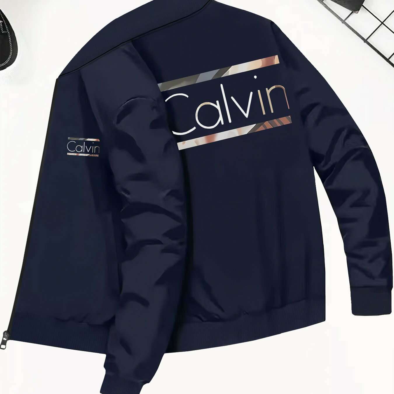 eb997fa4d9abe5533c8a89e3f82c4027_8648b064cecd