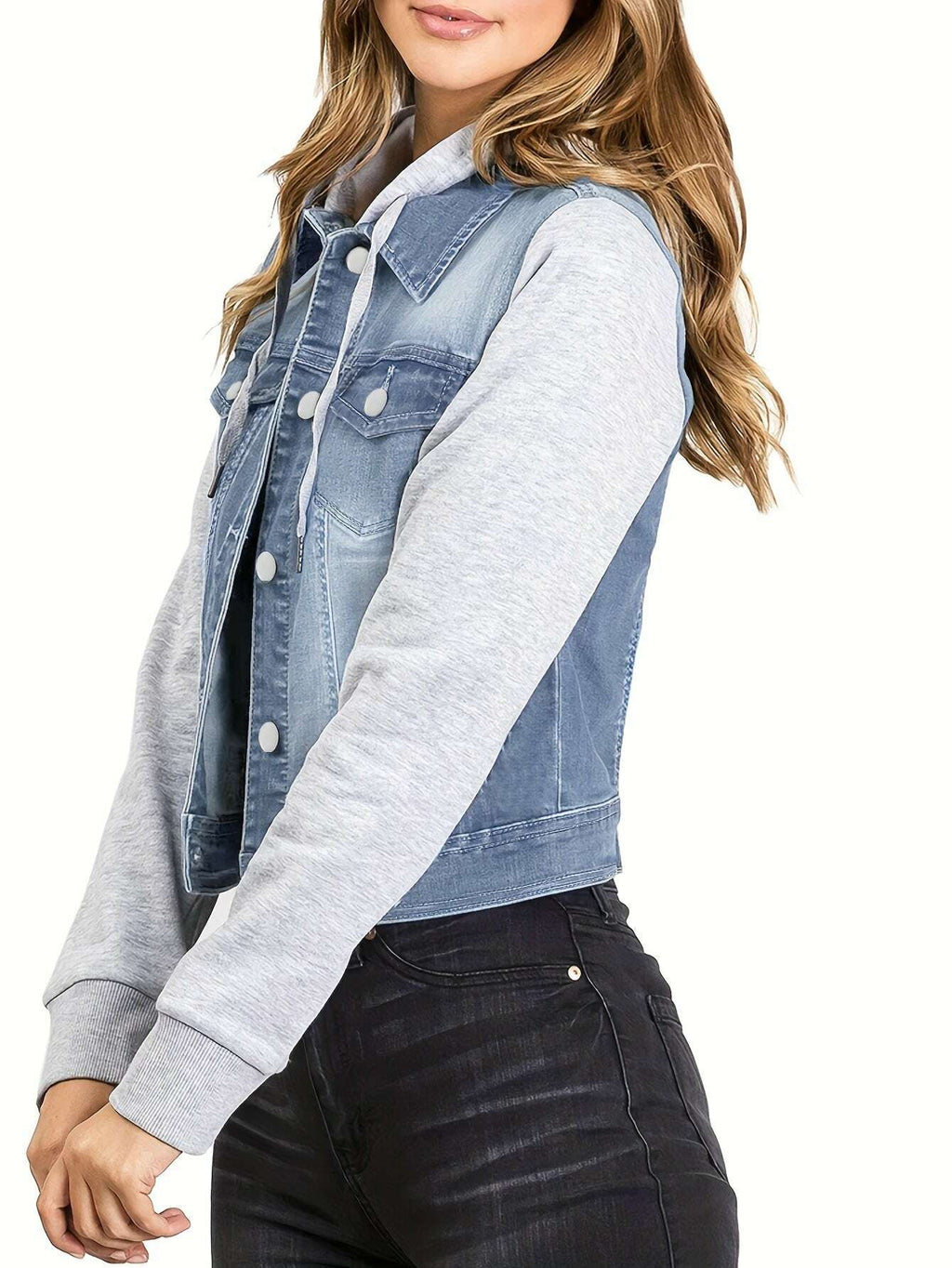 eba17601-fe0e-49e6-aedd-fbca73276178