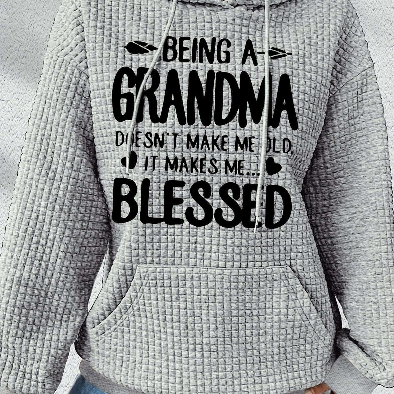 ebaacf6224e337229ab7db78e6ccc315_c04b75090353