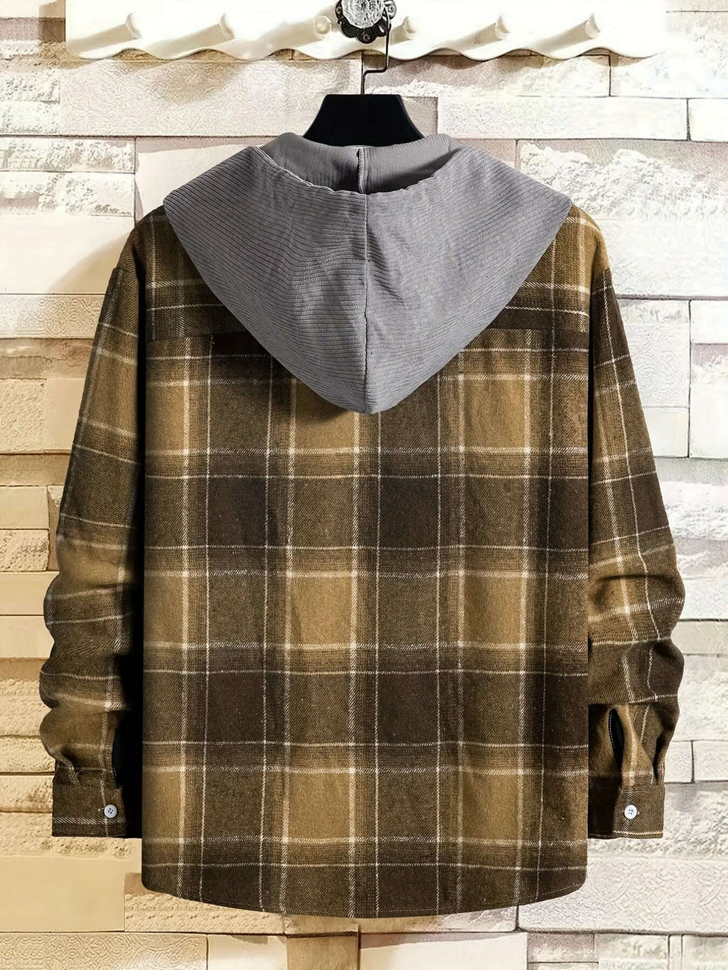 ebb041fbc067a8cc0671360f20c8c204