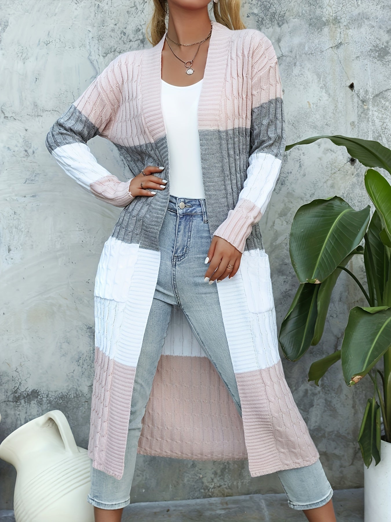 description_selected1