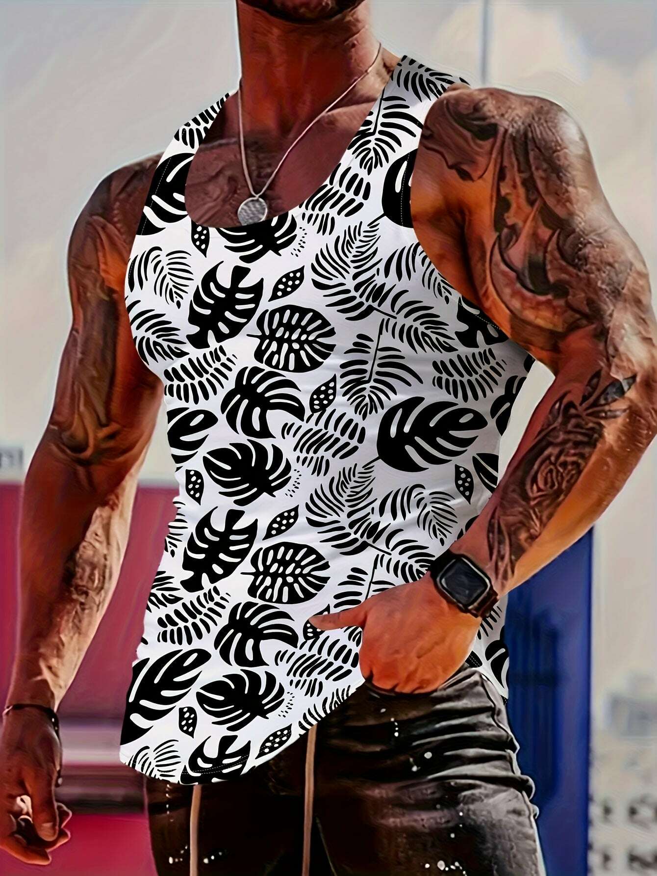 ebbeb507bf1d1a3a4956d23ff3fced3e1743650431767