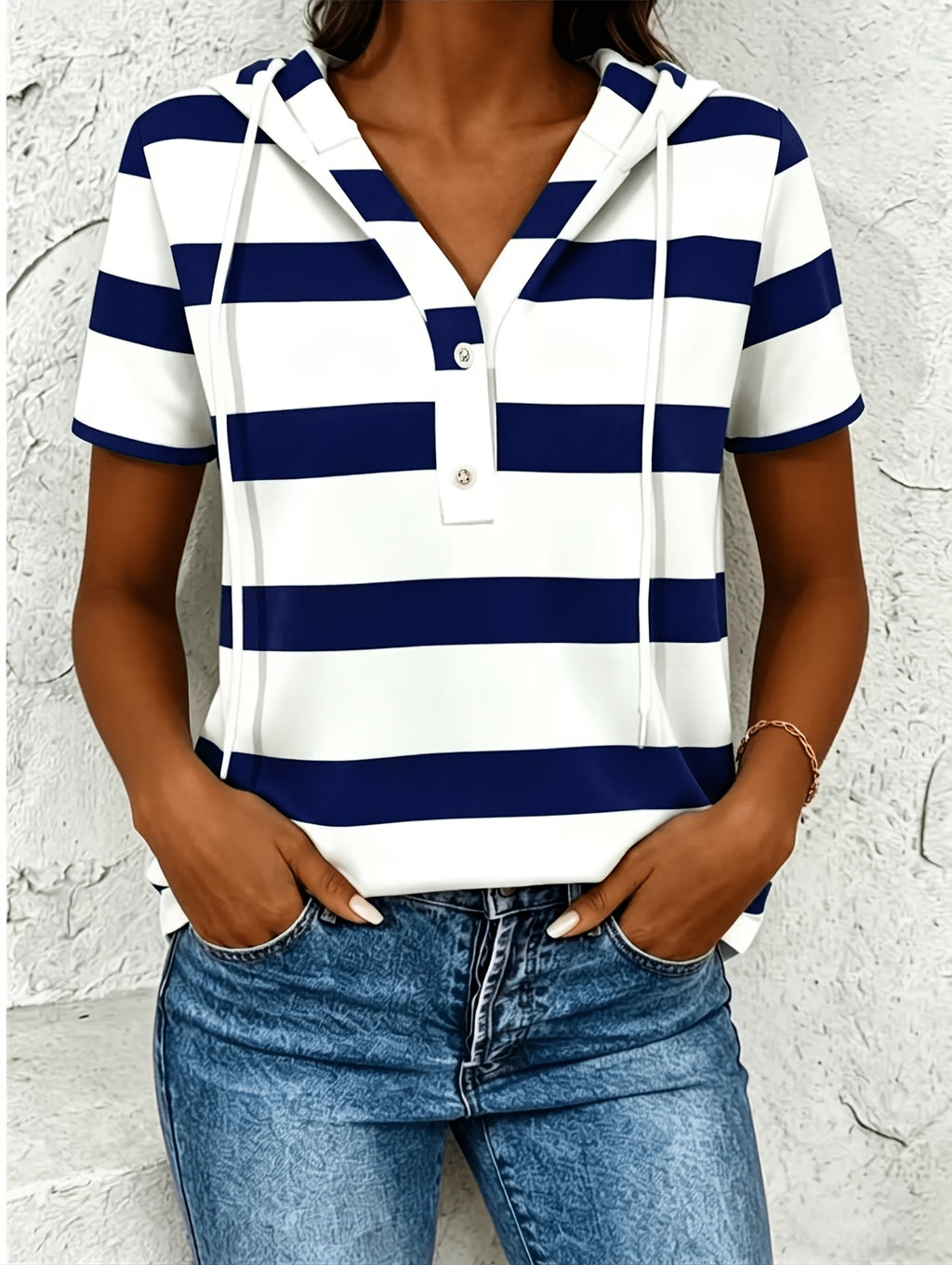 description_selected2