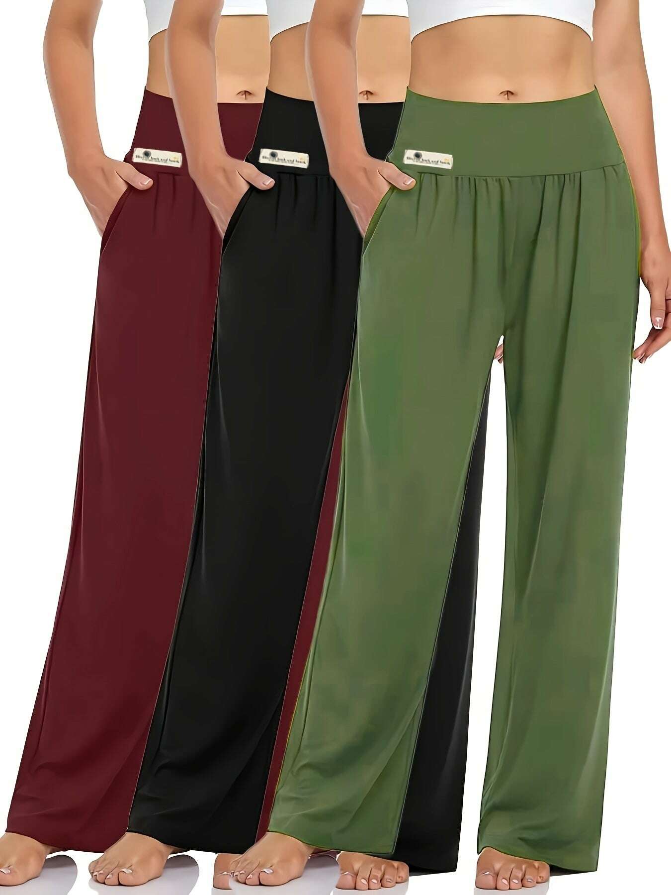 ebc9a541-4fcf-4e95-9861-0e293eeff9cf