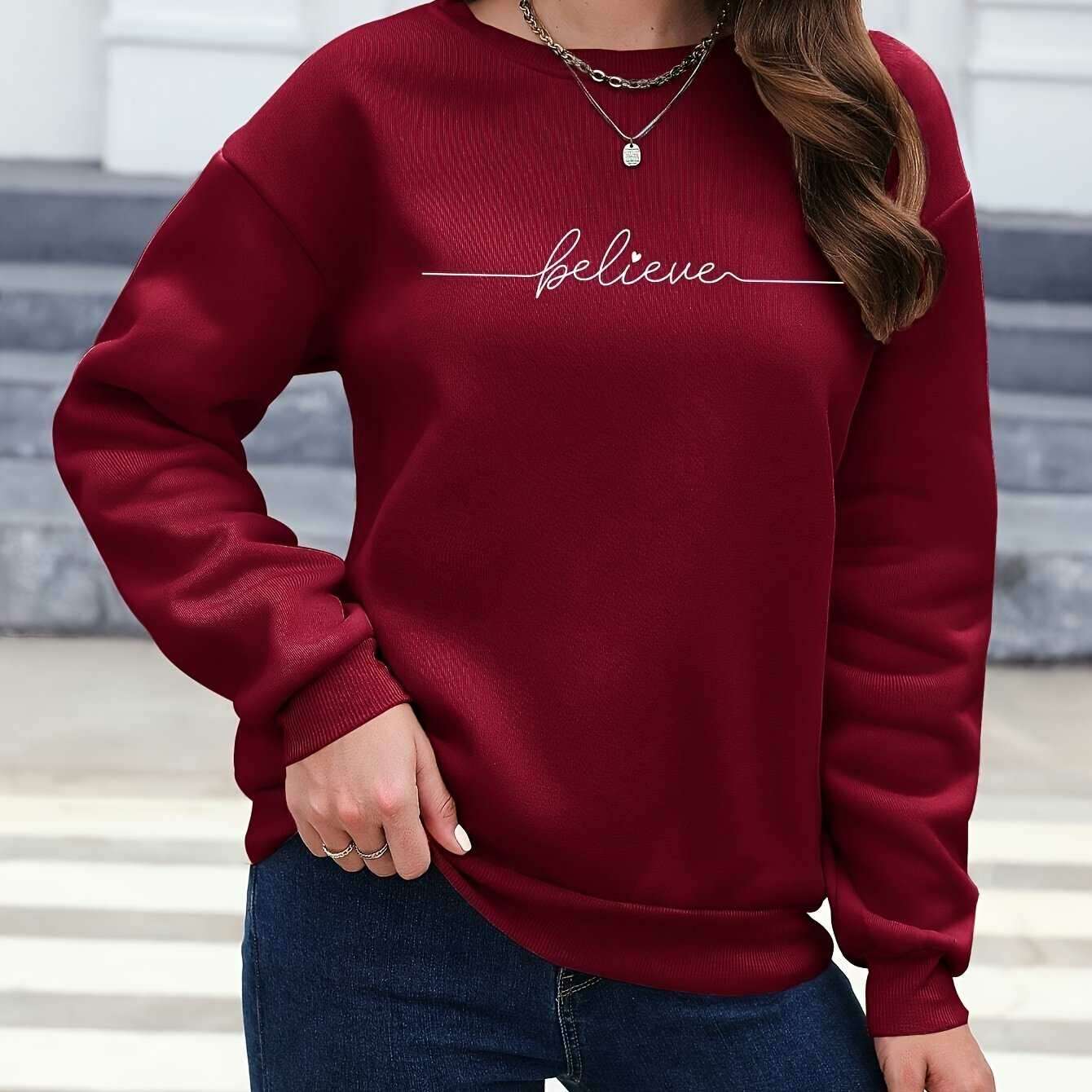 ebc9ee65f7aa7989235133568b5e2a74_bbb3c49917cb