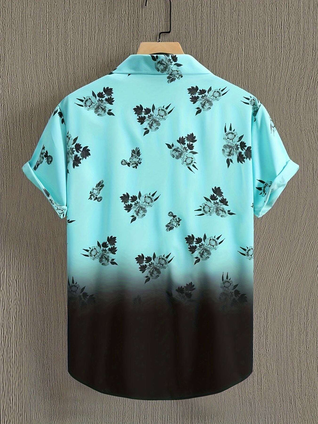 ebd0e569-1e99-4e56-af08-70a553d8c21f