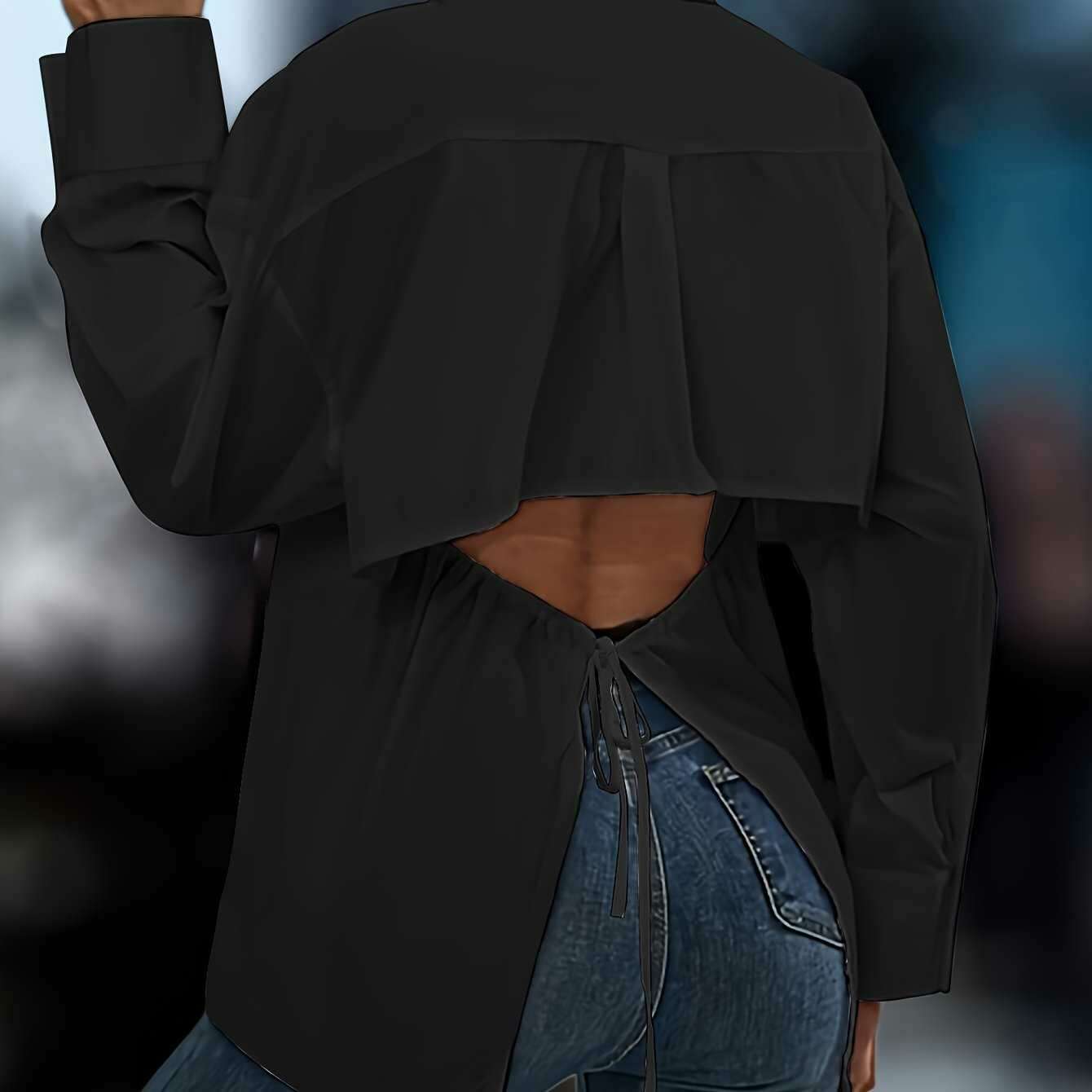 ebdbef8abf8e8c0742b1226eac428472_32db4a8a2eed