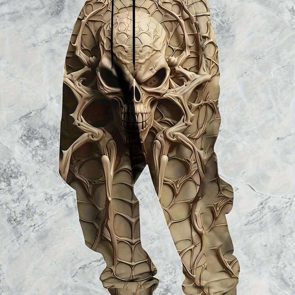 ebe46023574bbc600a1d960f1efb9ddb_37a2011c41fe