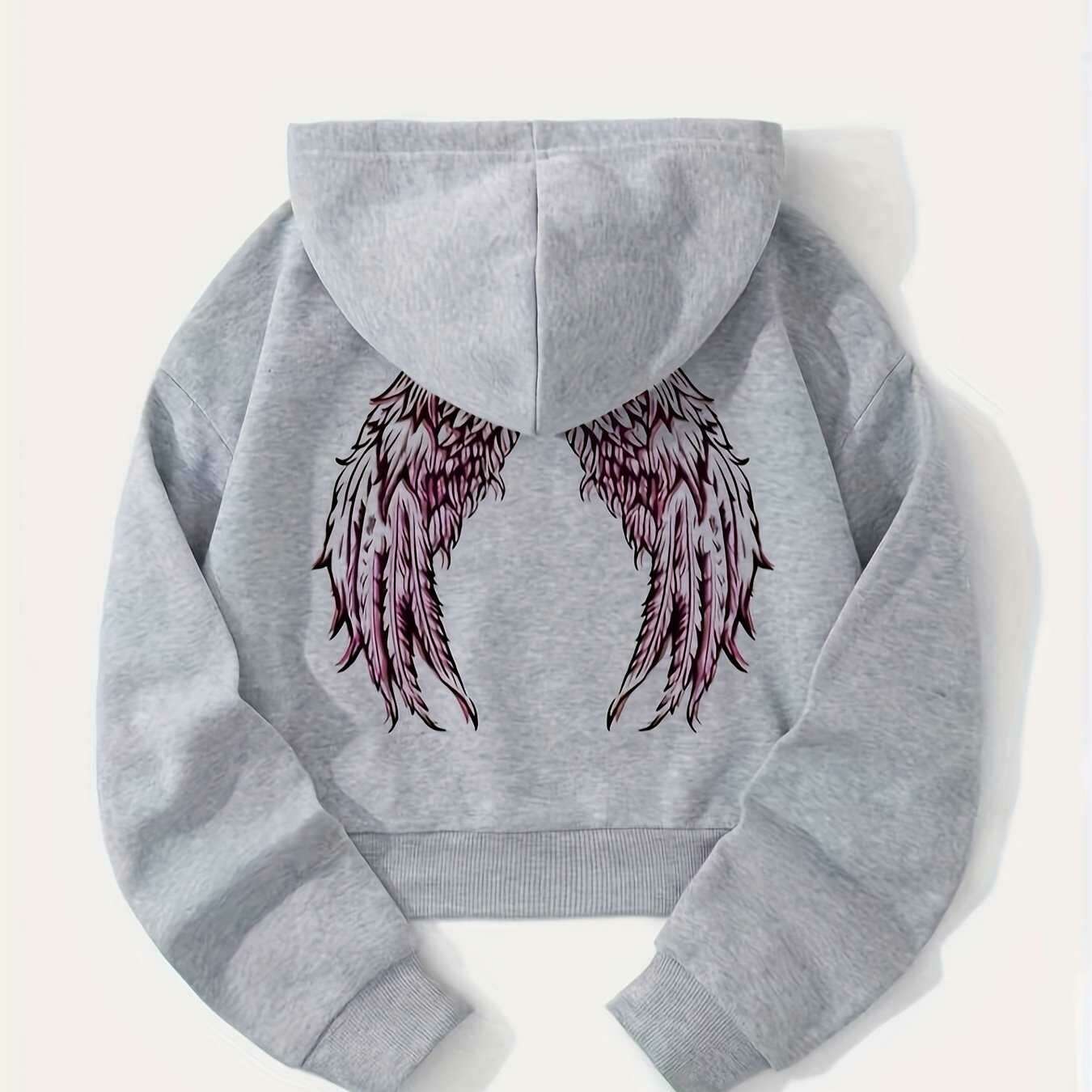 ebe5296aceca825519607aa172d08a19