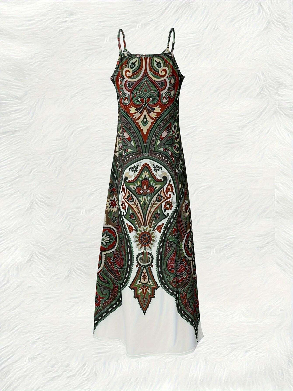 ebe5b50d-4b42-43f6-be4c-114d7051560e