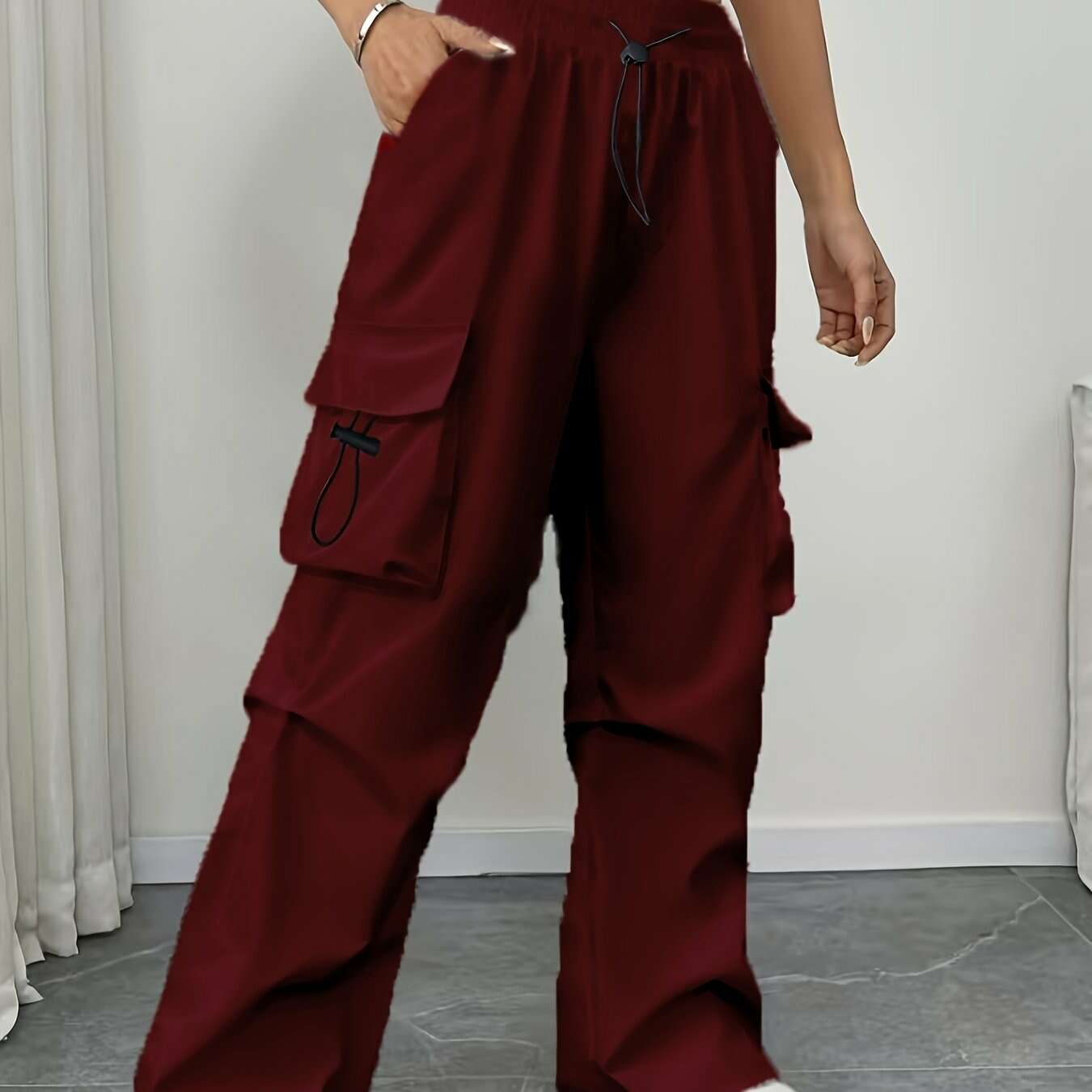 ebed8c00635320ea8cdfc55063a9799b_02c075f6edae