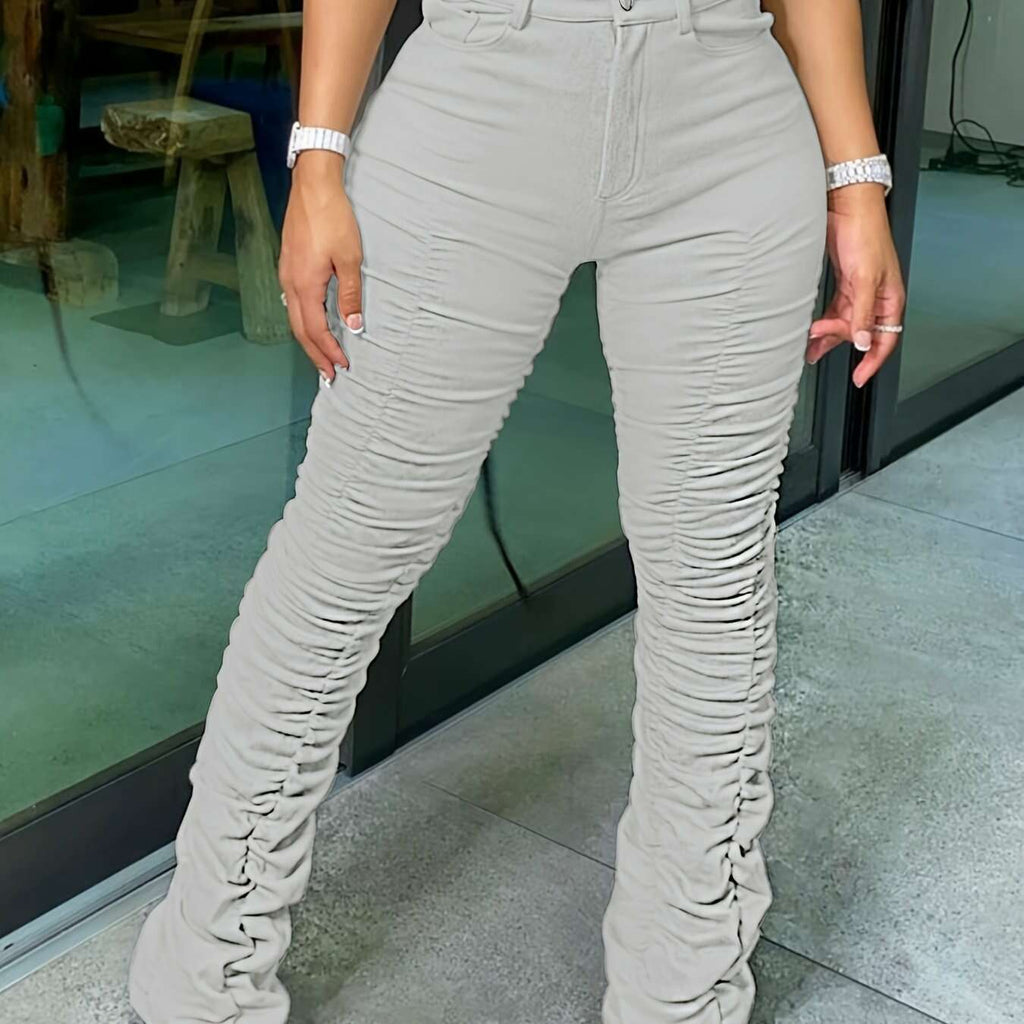 ebf1125c304b6b6cfa5e12c024b914d2