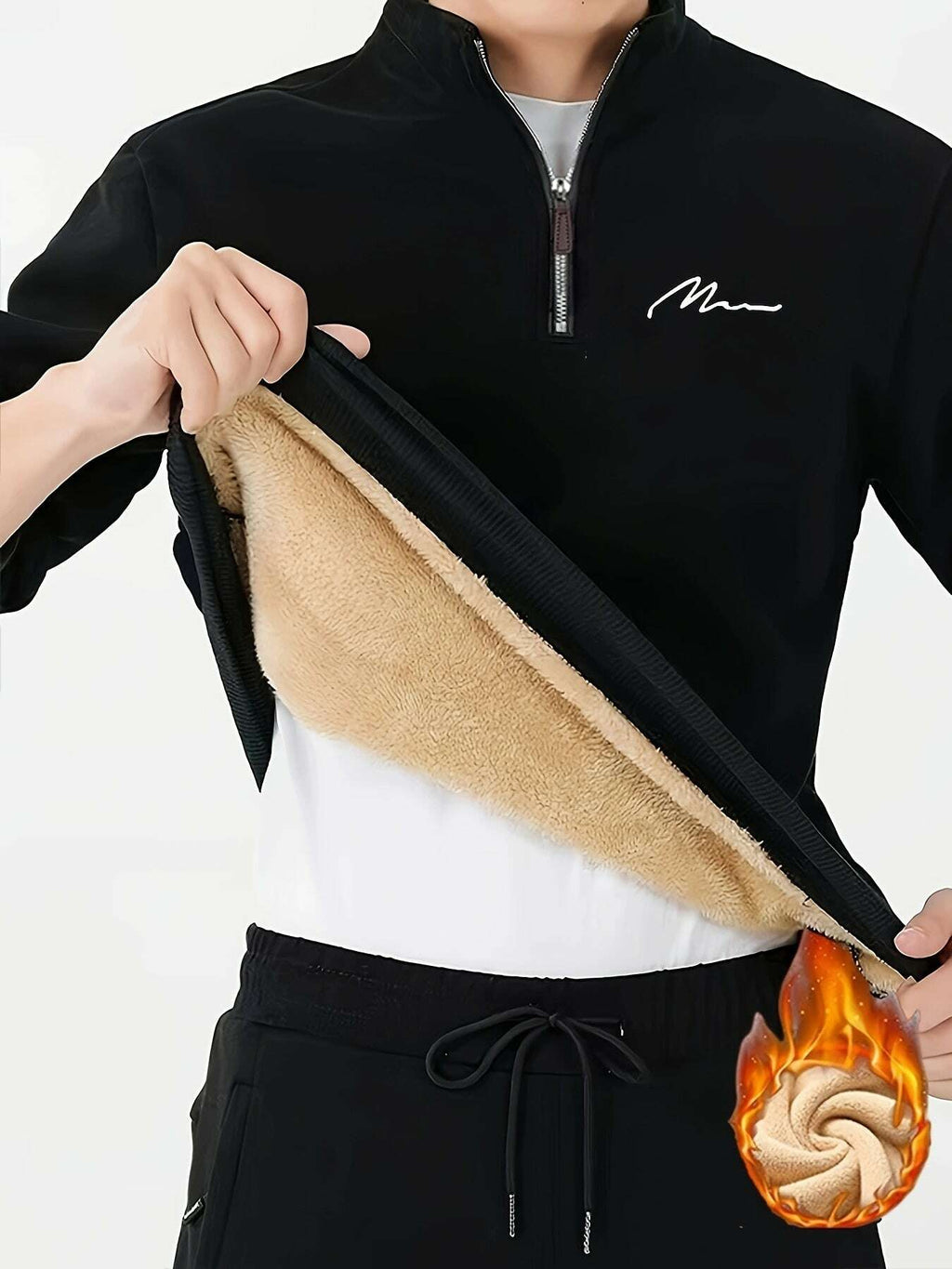 ebf7a202-d143-4211-ac0f-7322be3c870e