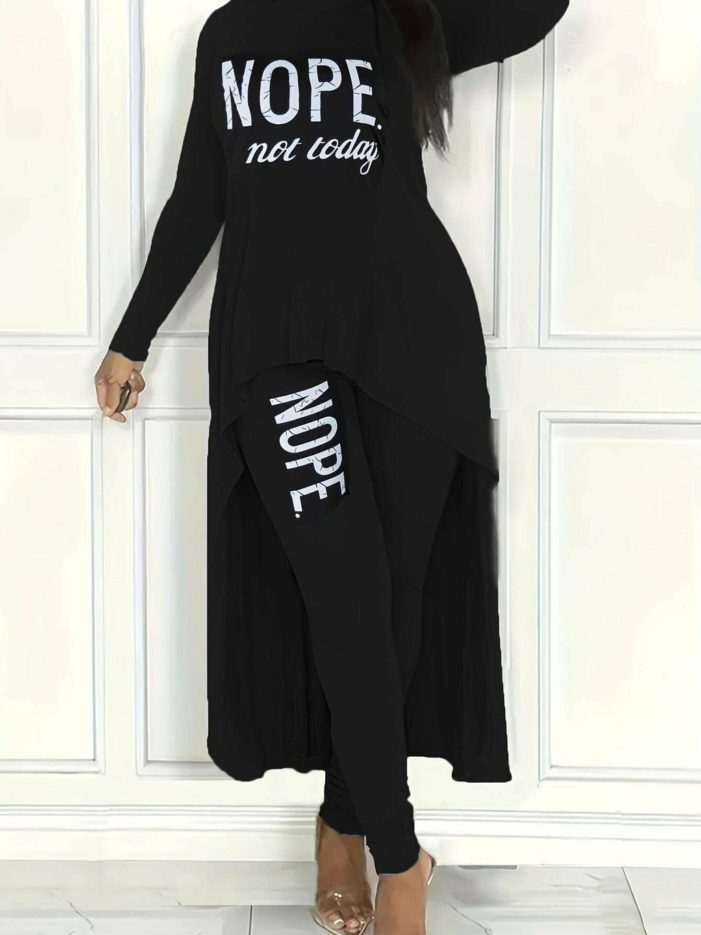 ebfd5b89-f281-4688-9517-b82b56c34450