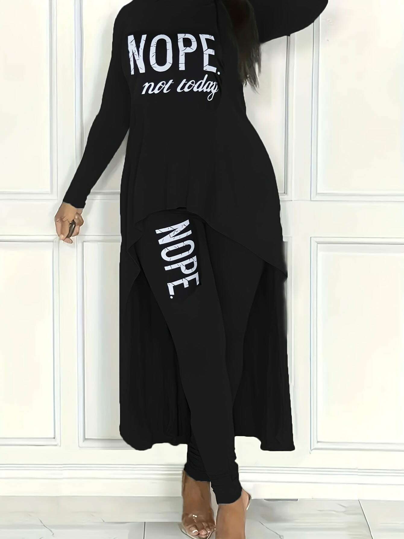 ebfd5b89-f281-4688-9517-b82b56c34450