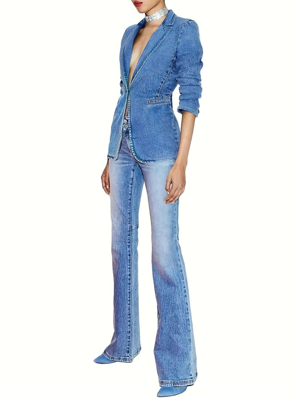 ec042d64-29cd-447b-a67d-a02492017b15