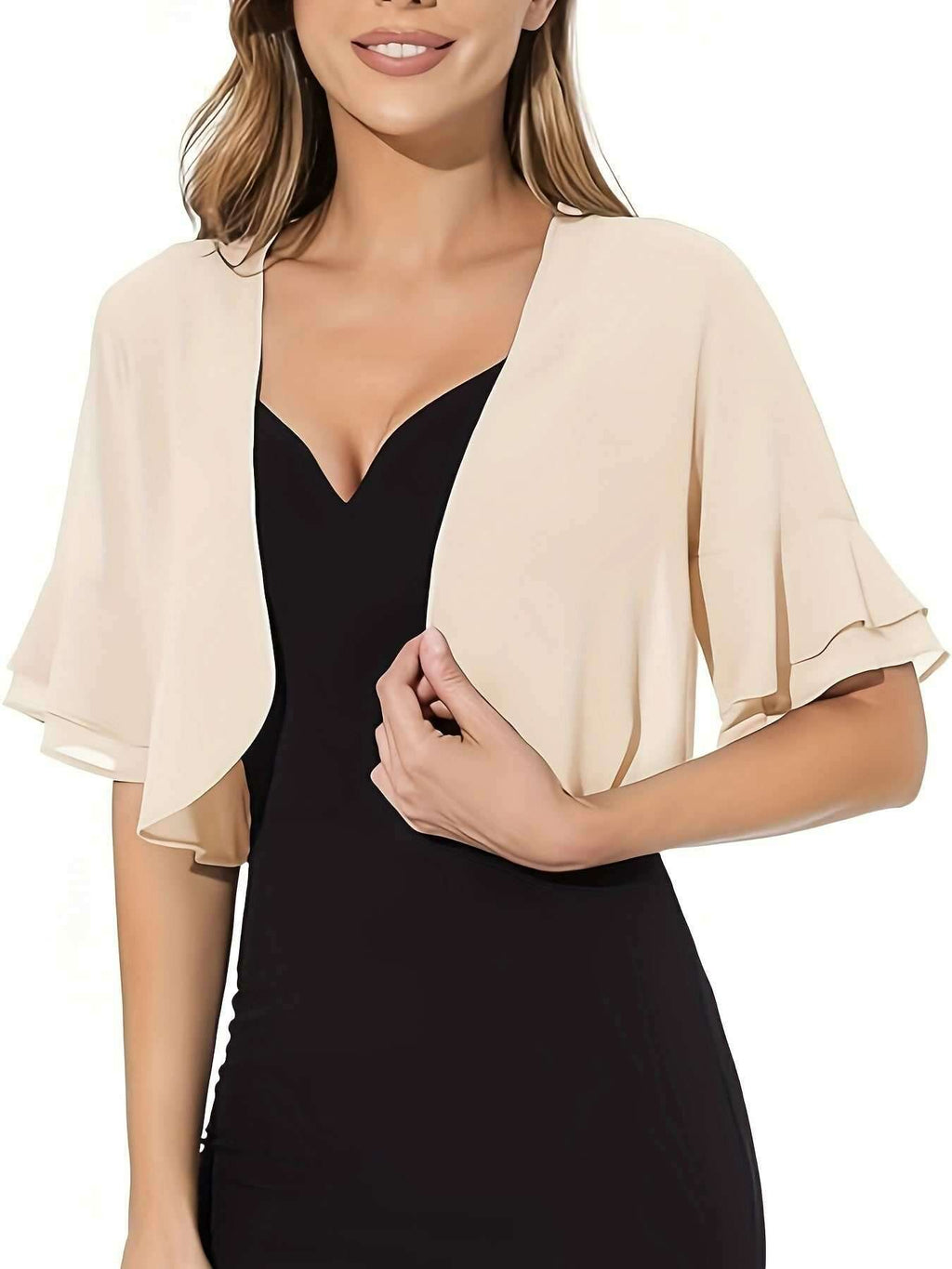 ec0a549e-f8dd-4054-b5e4-a7fa53b50fd0