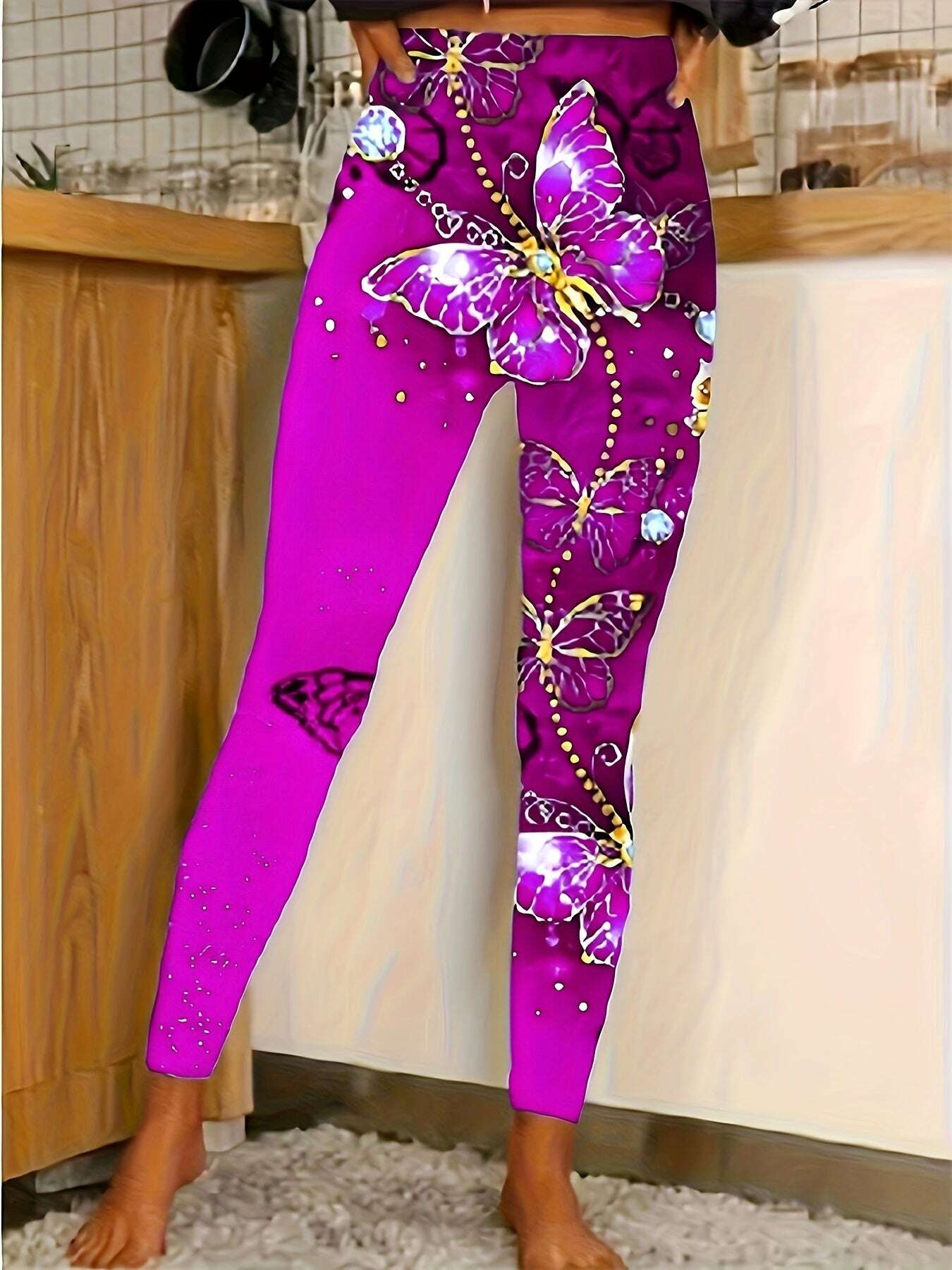 ec14a90b-4a36-499f-91cd-664be48c26ee