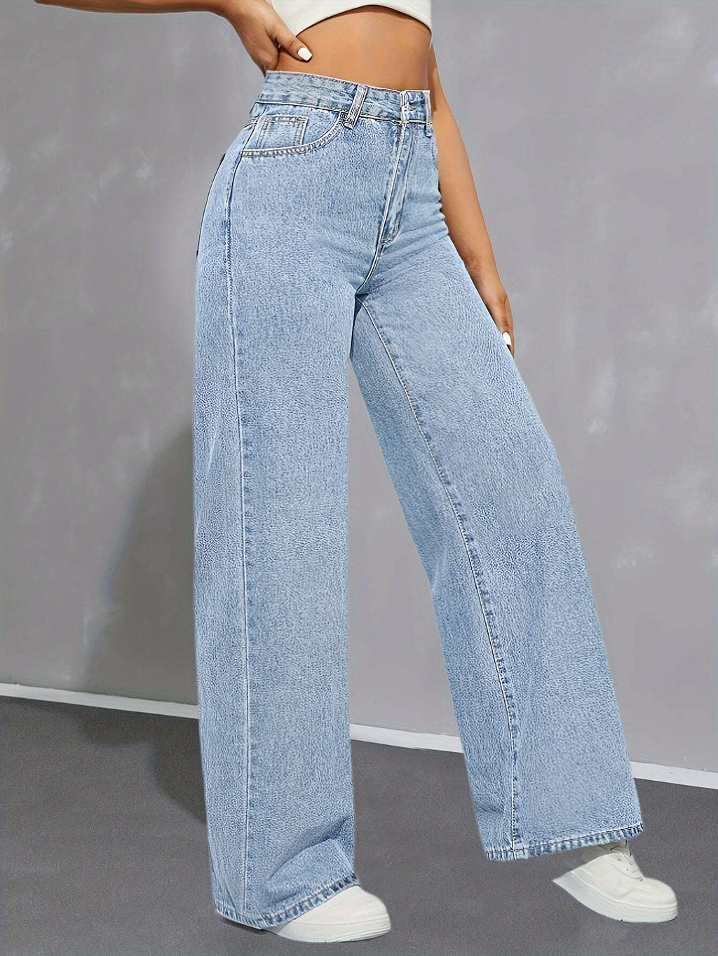 ec1bb9ae-276c-4bbc-bb57-0d1370e3fe2d