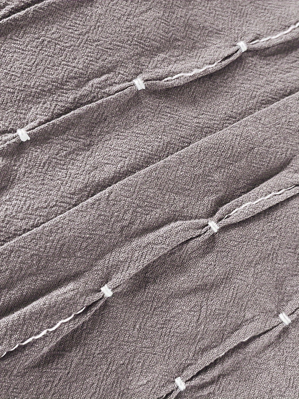 description_selected2