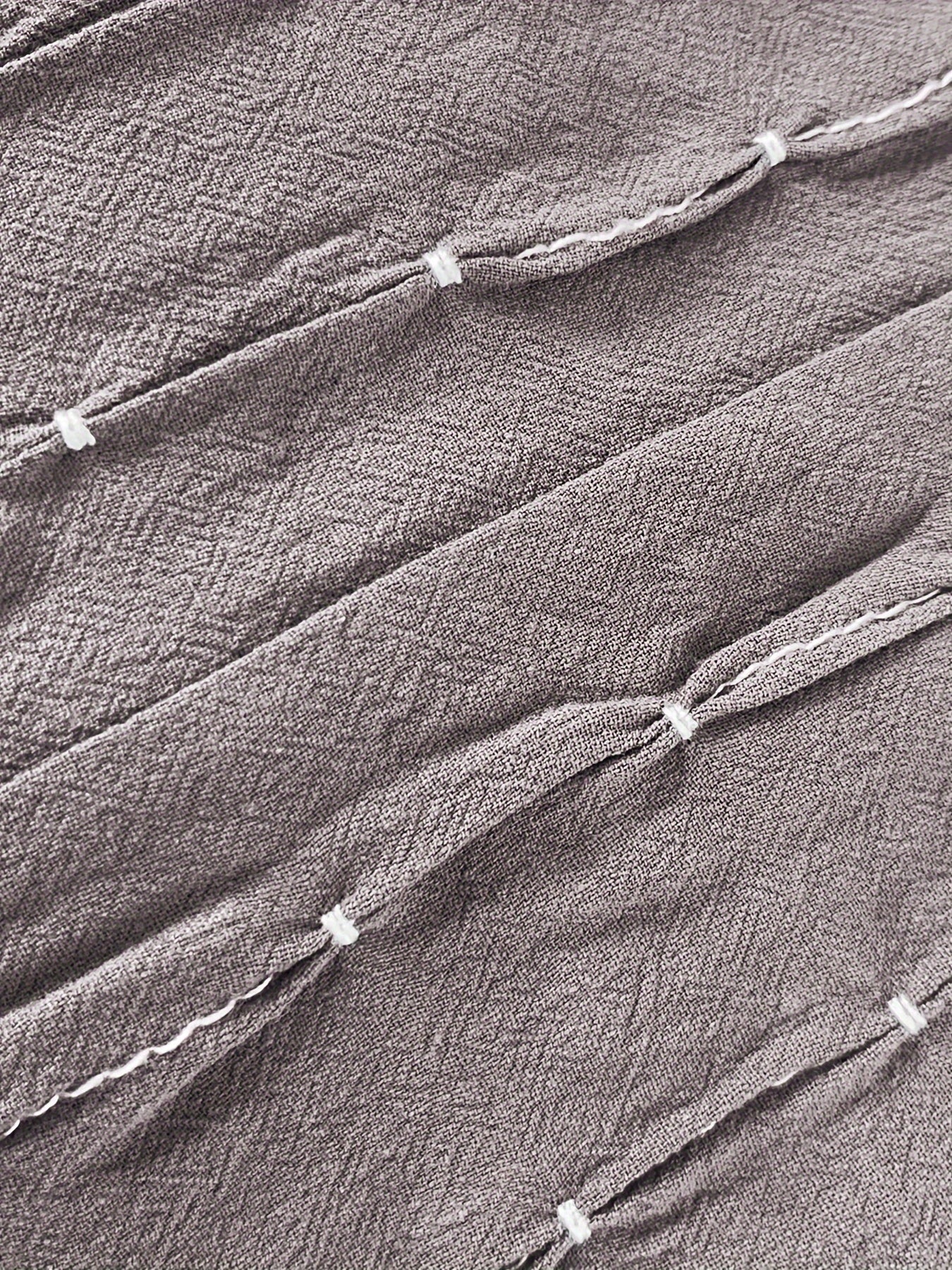 description_selected2